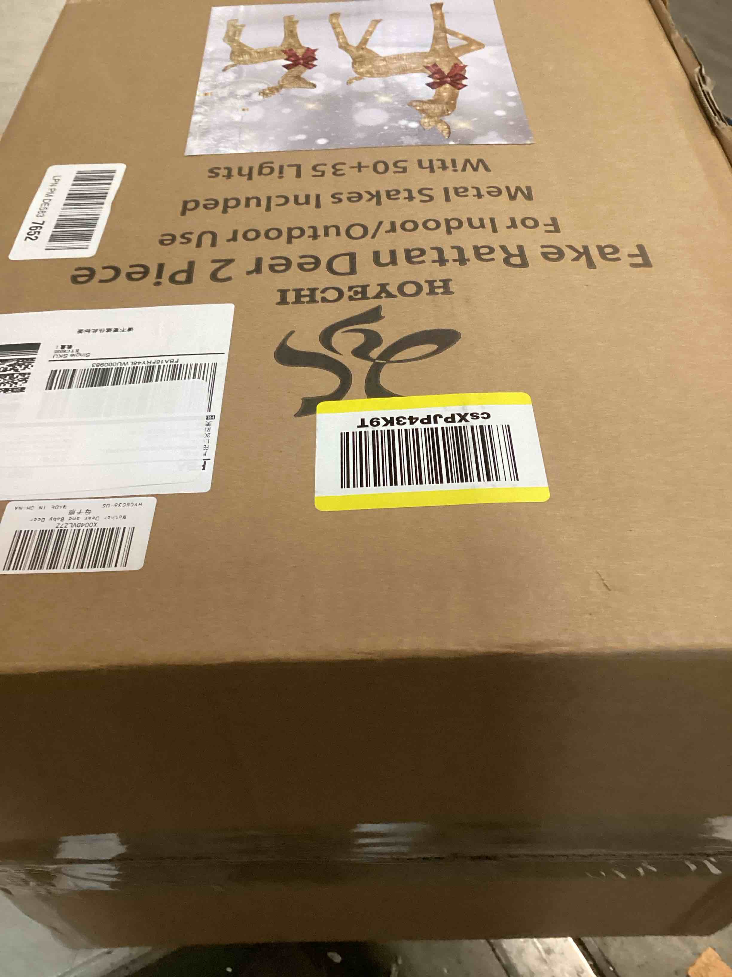 https://s3.amazonaws.com/lotting-images-prod/bidfta/BRN2303257_1741008633884.jpeg
