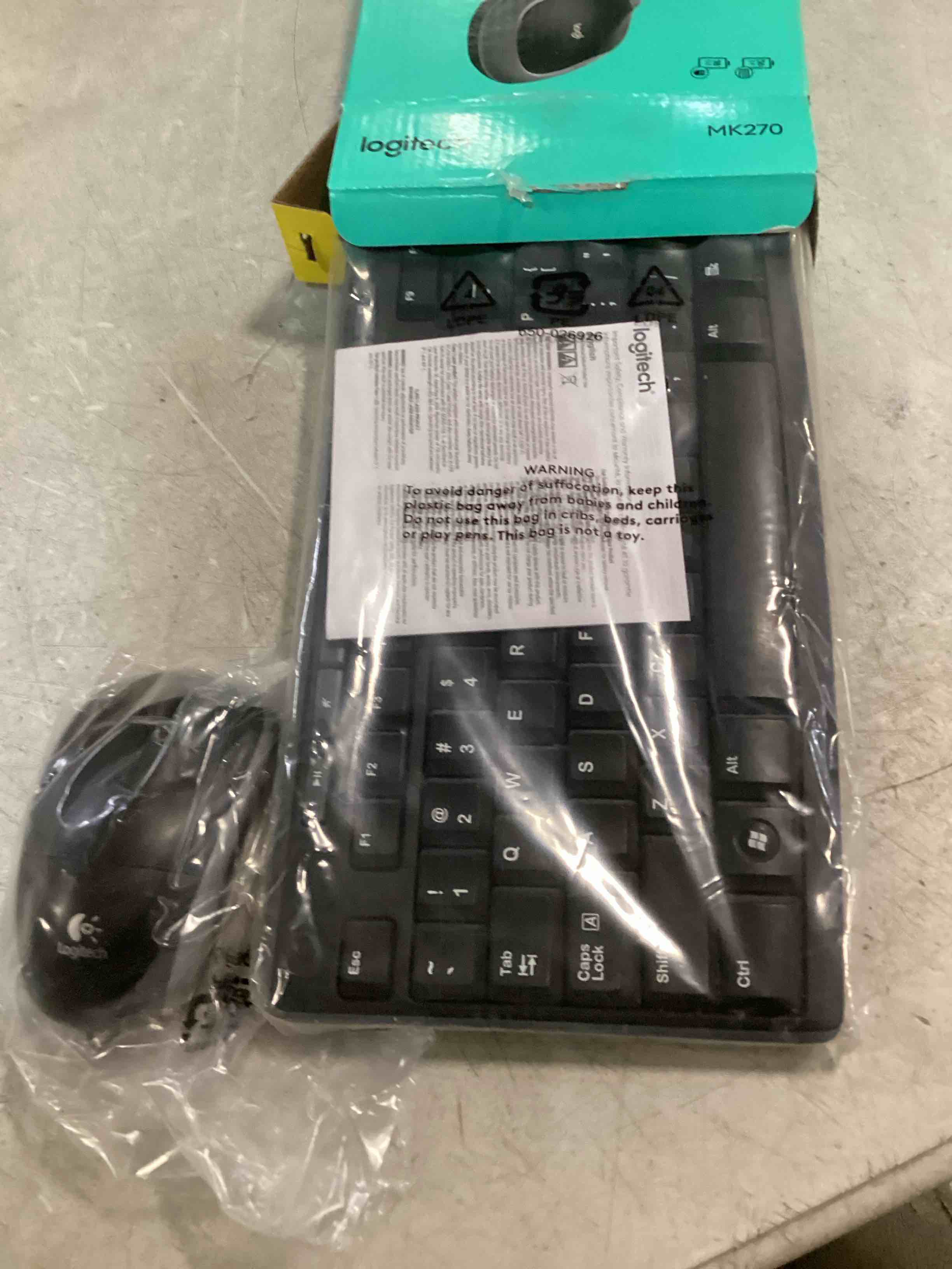 https://s3.amazonaws.com/lotting-images-prod/bidfta/BRN2303319_1741013294803.jpeg
