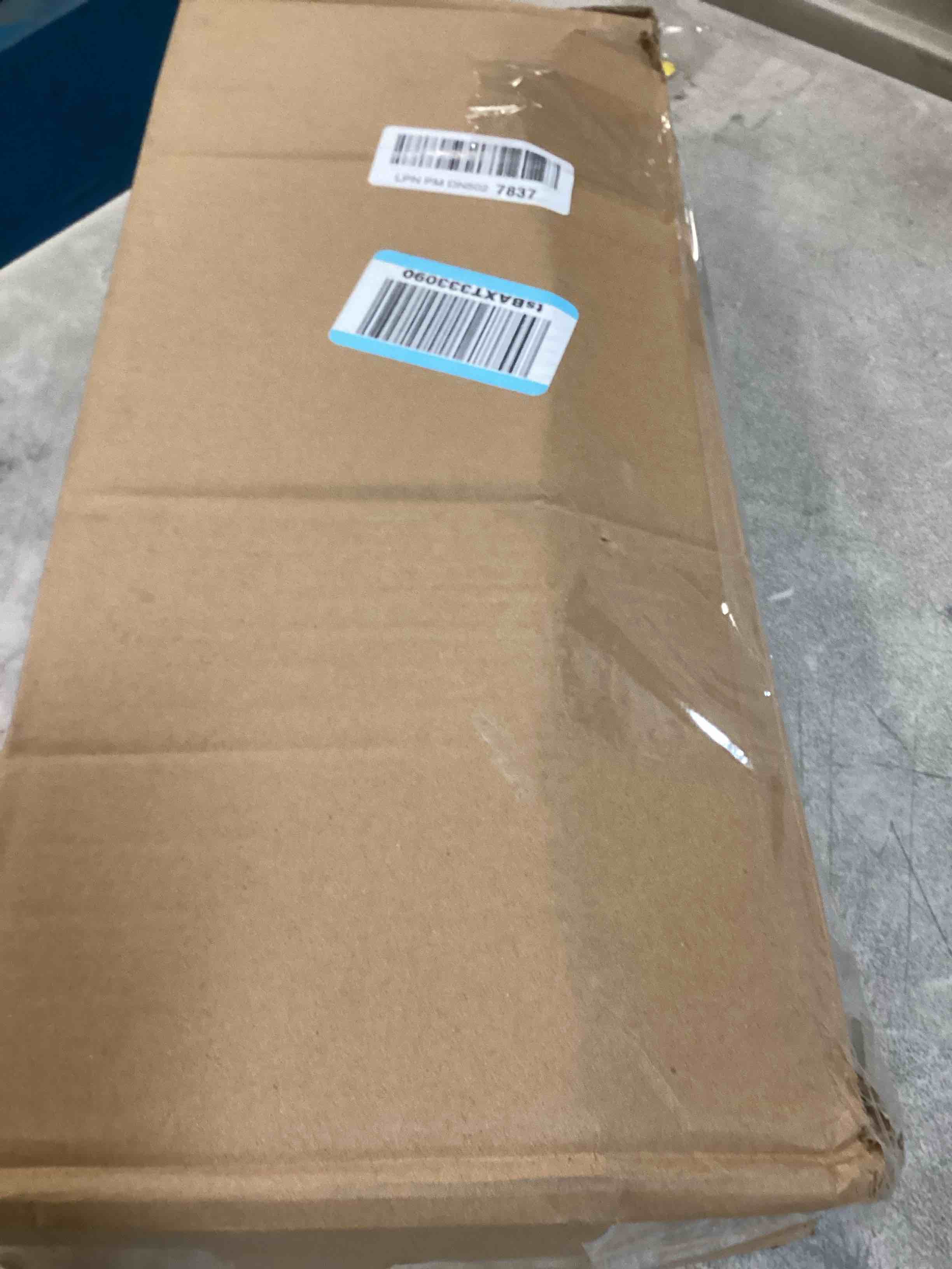 https://s3.amazonaws.com/lotting-images-prod/bidfta/BRN2303500_1741097301620.jpeg