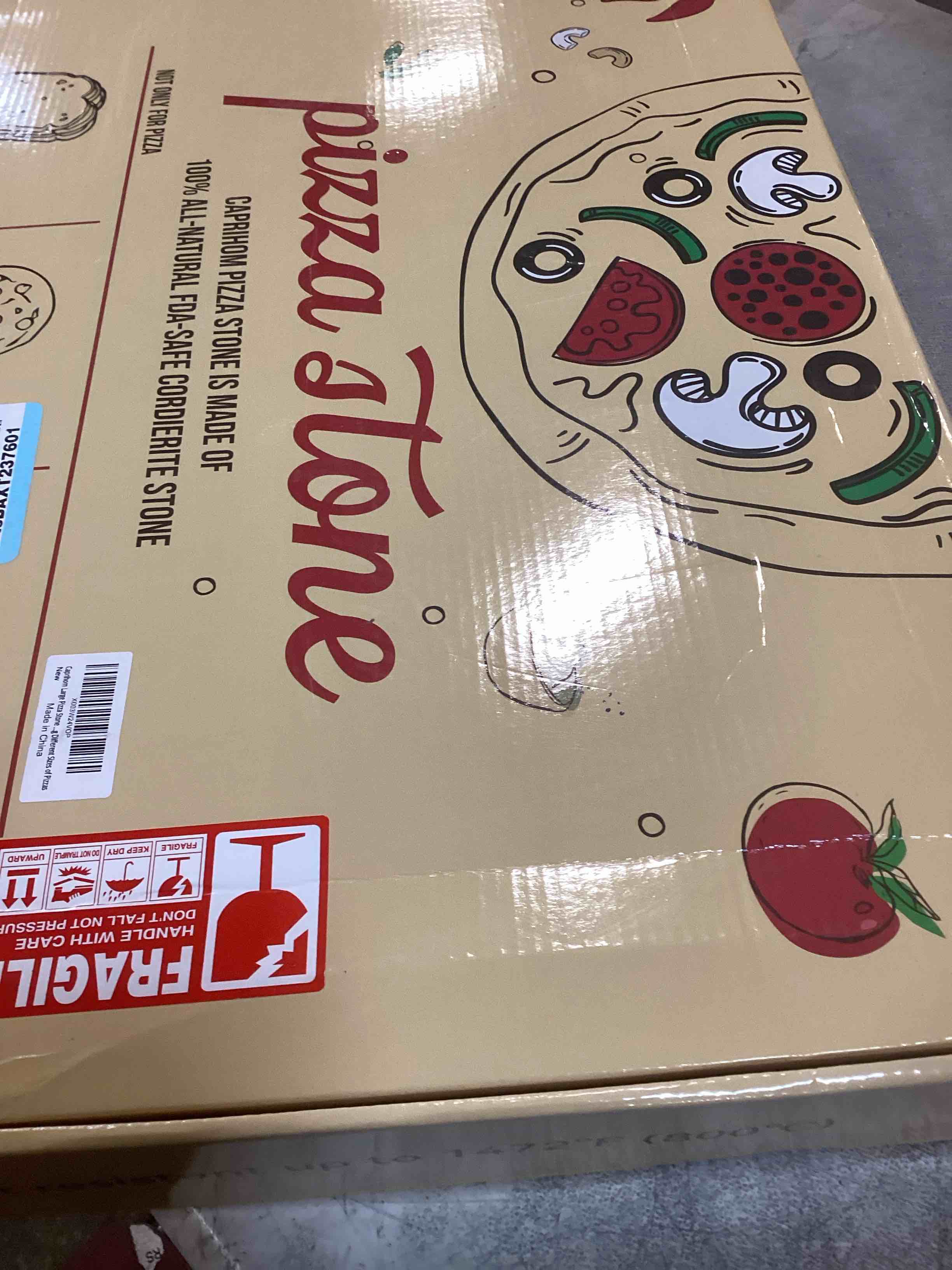 https://s3.amazonaws.com/lotting-images-prod/bidfta/BRN2303582_1741108509135.jpeg