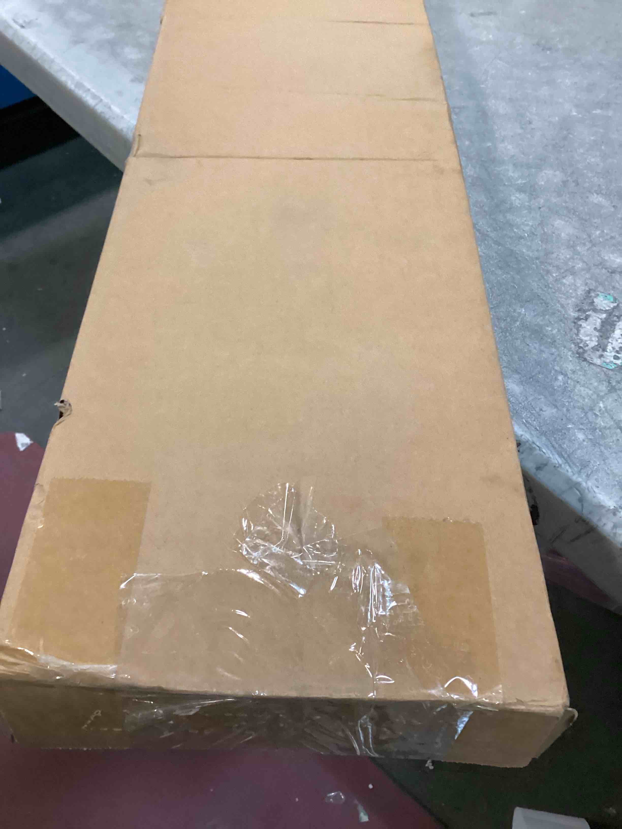 https://s3.amazonaws.com/lotting-images-prod/bidfta/BRN2303661_1741119783269.jpeg
