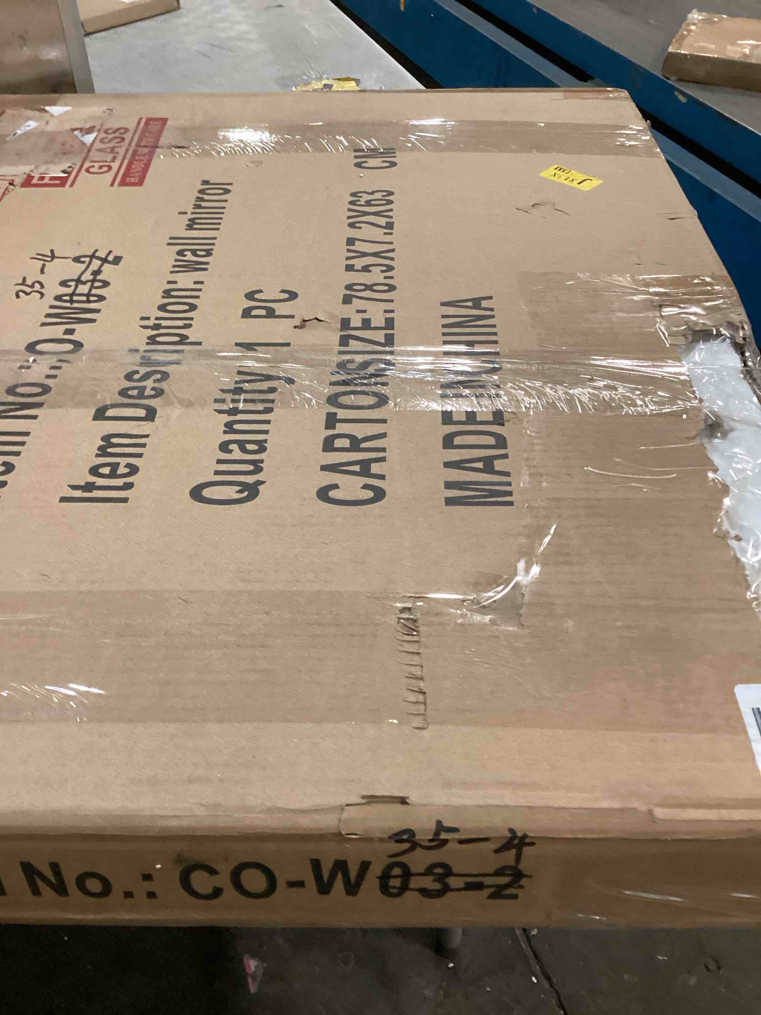 https://s3.amazonaws.com/lotting-images-prod/bidfta/BRN2303709_1741181073798.jpeg