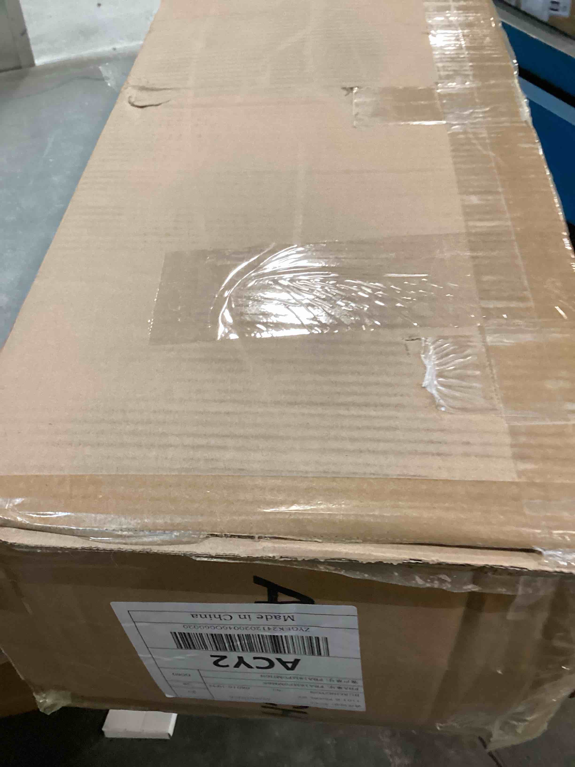 https://s3.amazonaws.com/lotting-images-prod/bidfta/BRN2303726_1741183020361.jpeg