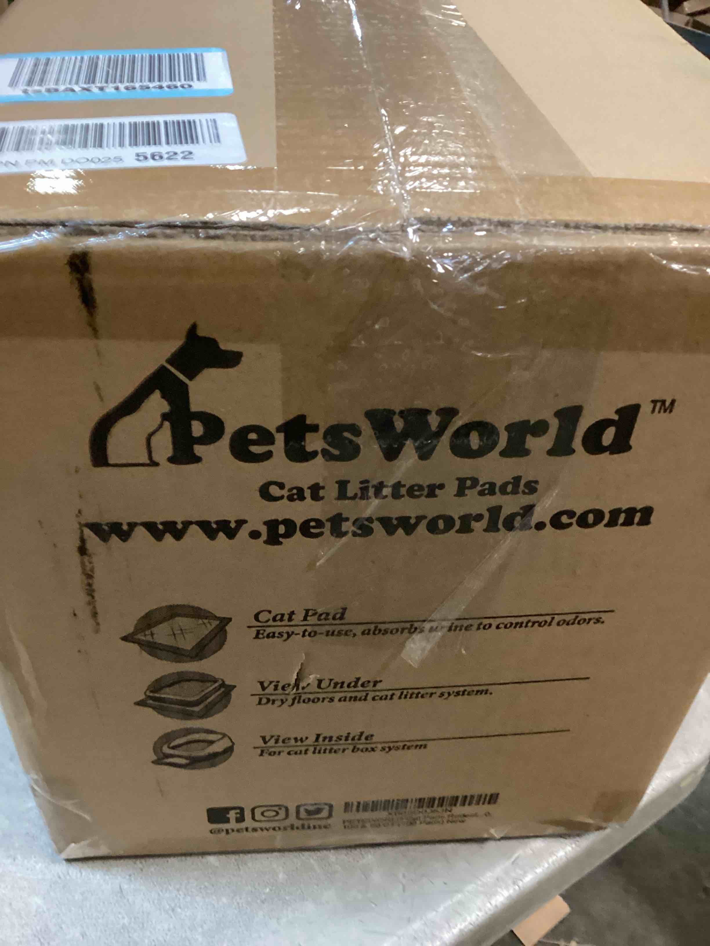 https://s3.amazonaws.com/lotting-images-prod/bidfta/BRN2303863_1741201032571.jpeg