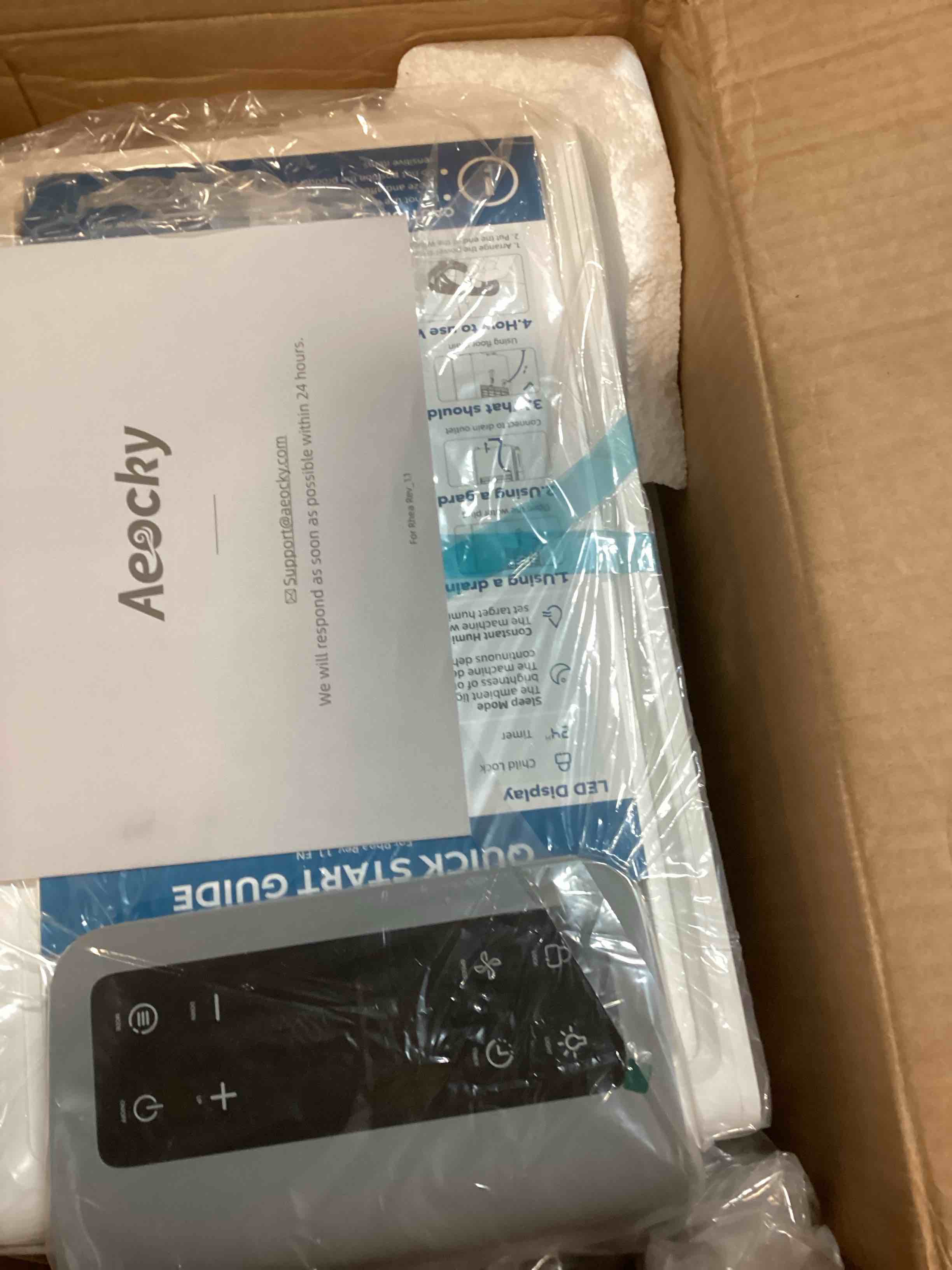https://s3.amazonaws.com/lotting-images-prod/bidfta/BRN2303913_1741207598911.jpeg