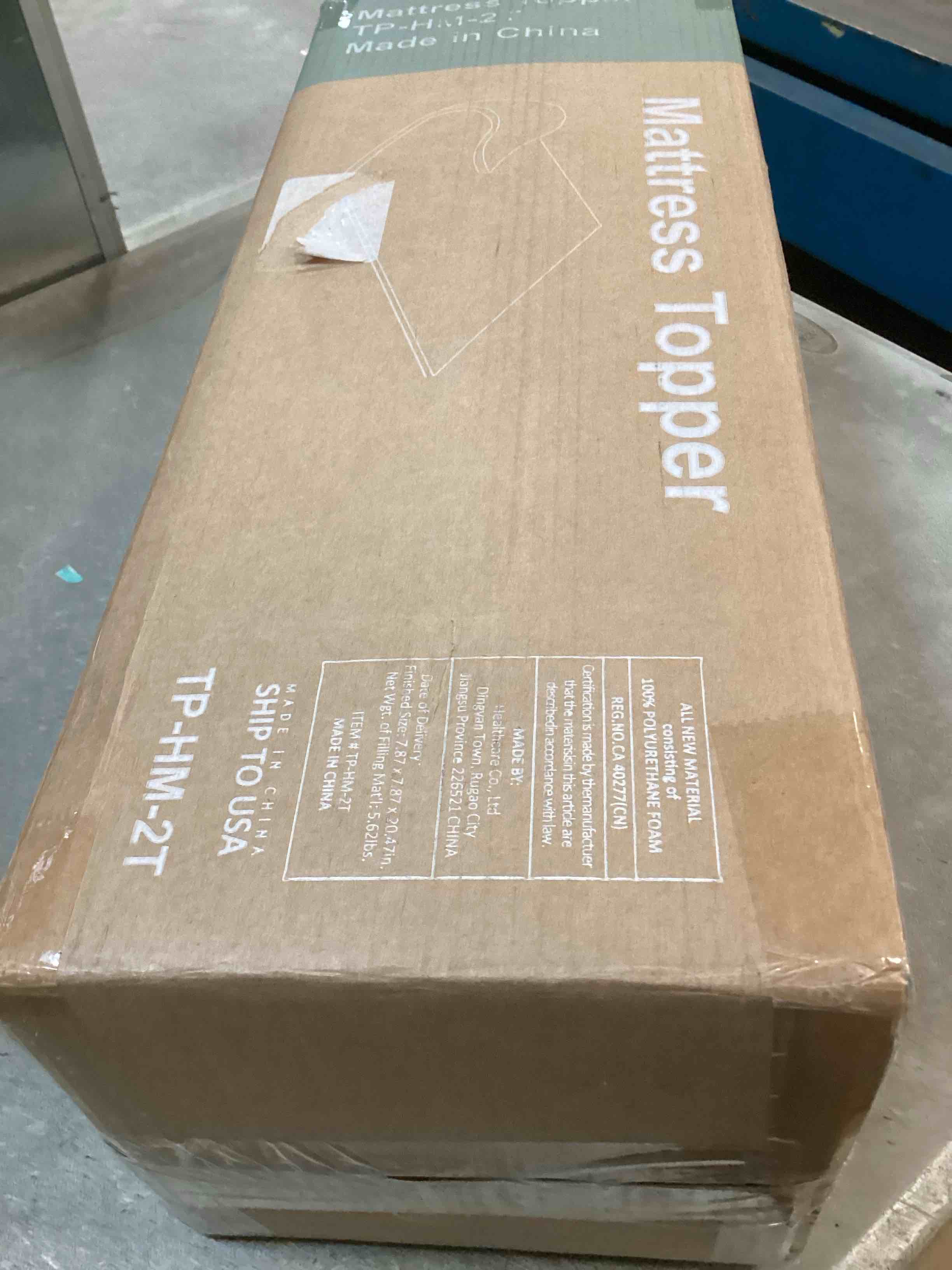 https://s3.amazonaws.com/lotting-images-prod/bidfta/BRN2303926_1741208706181.jpeg