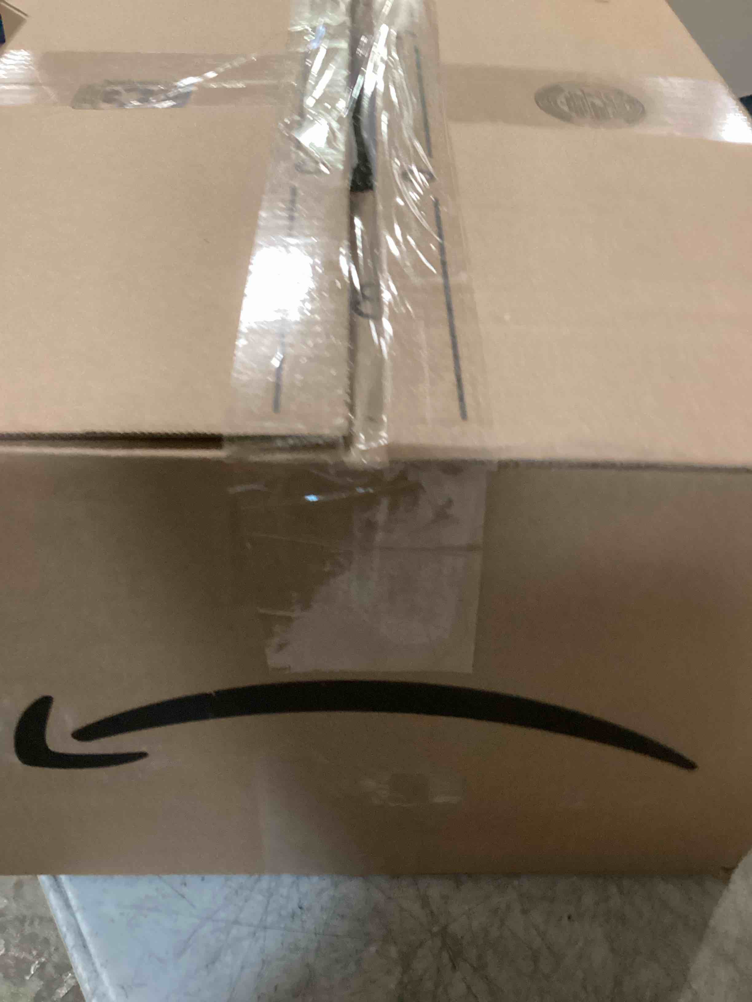 https://s3.amazonaws.com/lotting-images-prod/bidfta/BRN2303954_1741268372321.jpeg