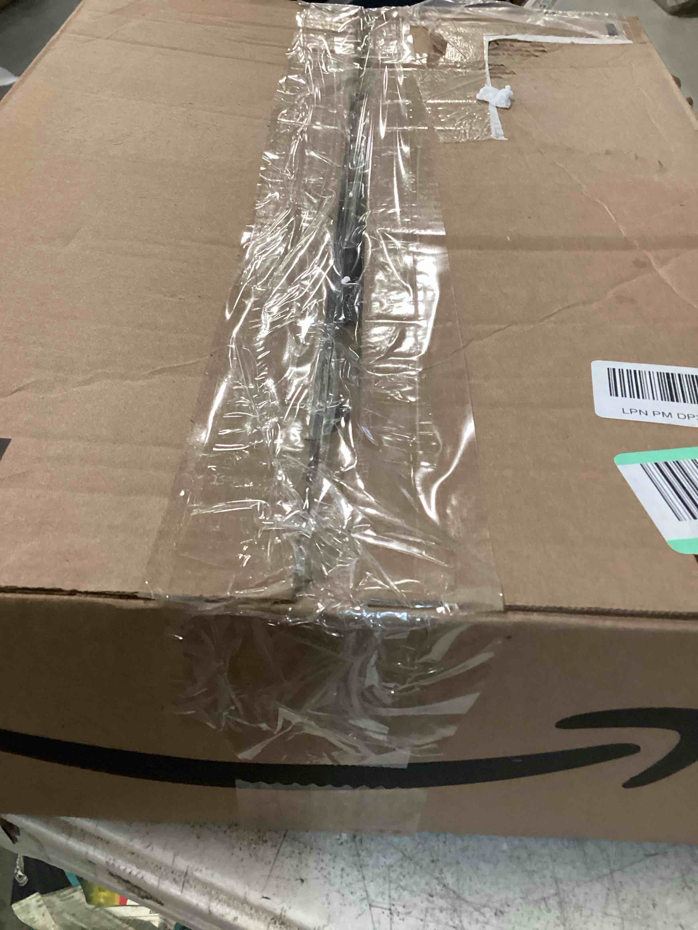 https://s3.amazonaws.com/lotting-images-prod/bidfta/BRN2304015_1741276365297.jpeg