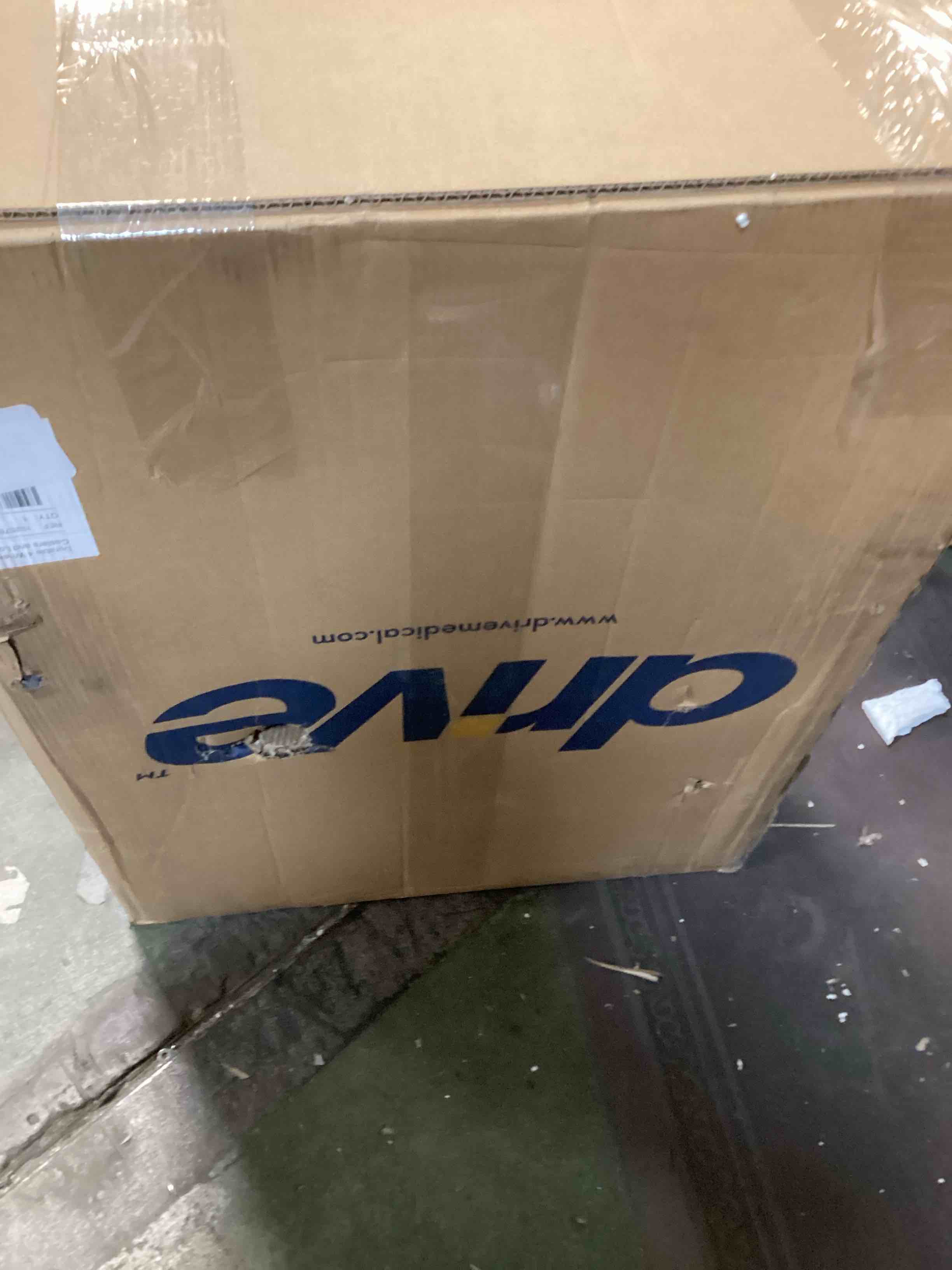 https://s3.amazonaws.com/lotting-images-prod/bidfta/BRN2304054_1741281149302.jpeg