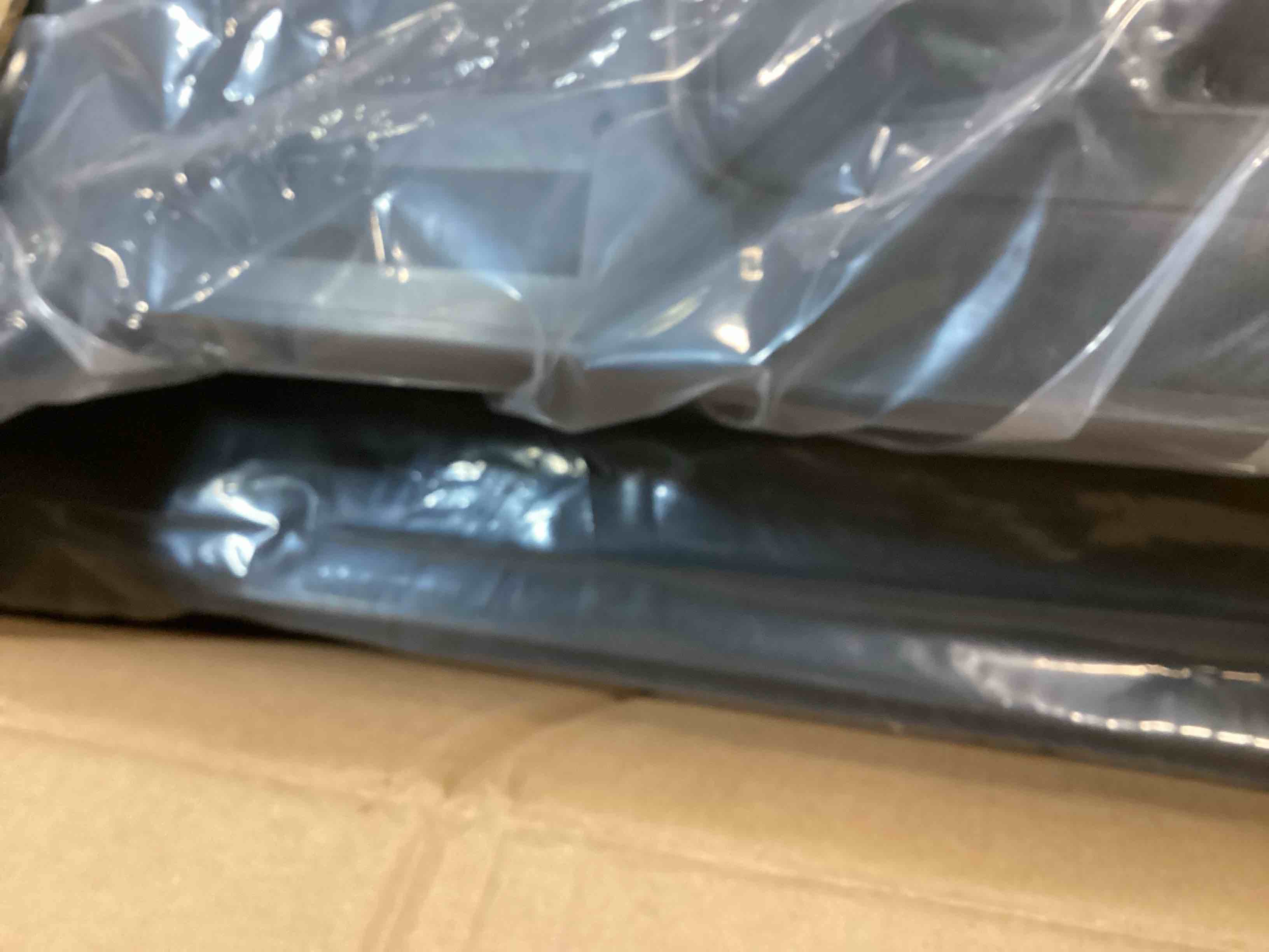 https://s3.amazonaws.com/lotting-images-prod/bidfta/BRN2304080_1741286753987.jpeg