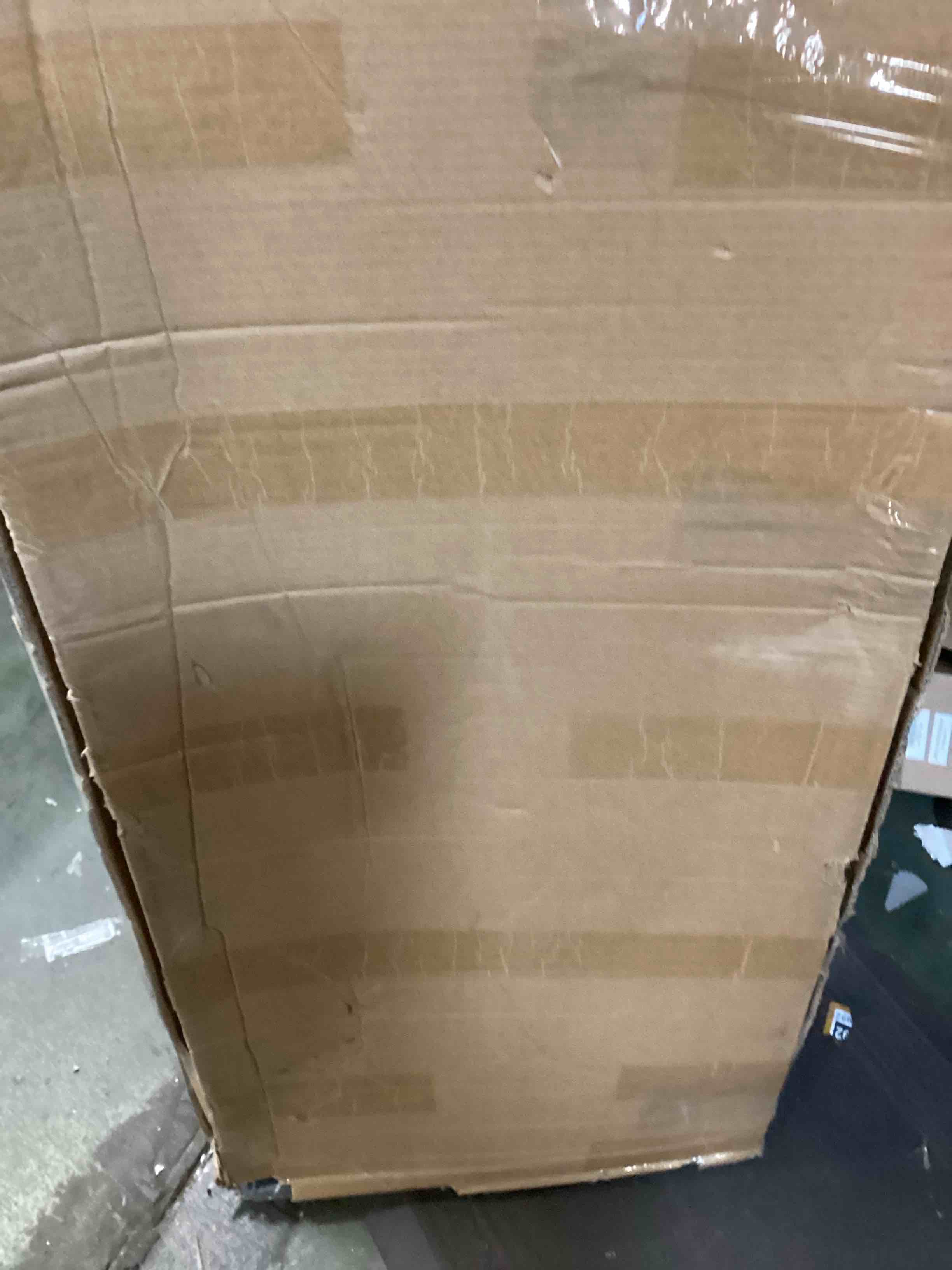 https://s3.amazonaws.com/lotting-images-prod/bidfta/BRN2304080_1741286774481.jpeg