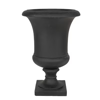allen + roth PF9465MB Planter-Window-Box - View #3 View All Images 100 ...