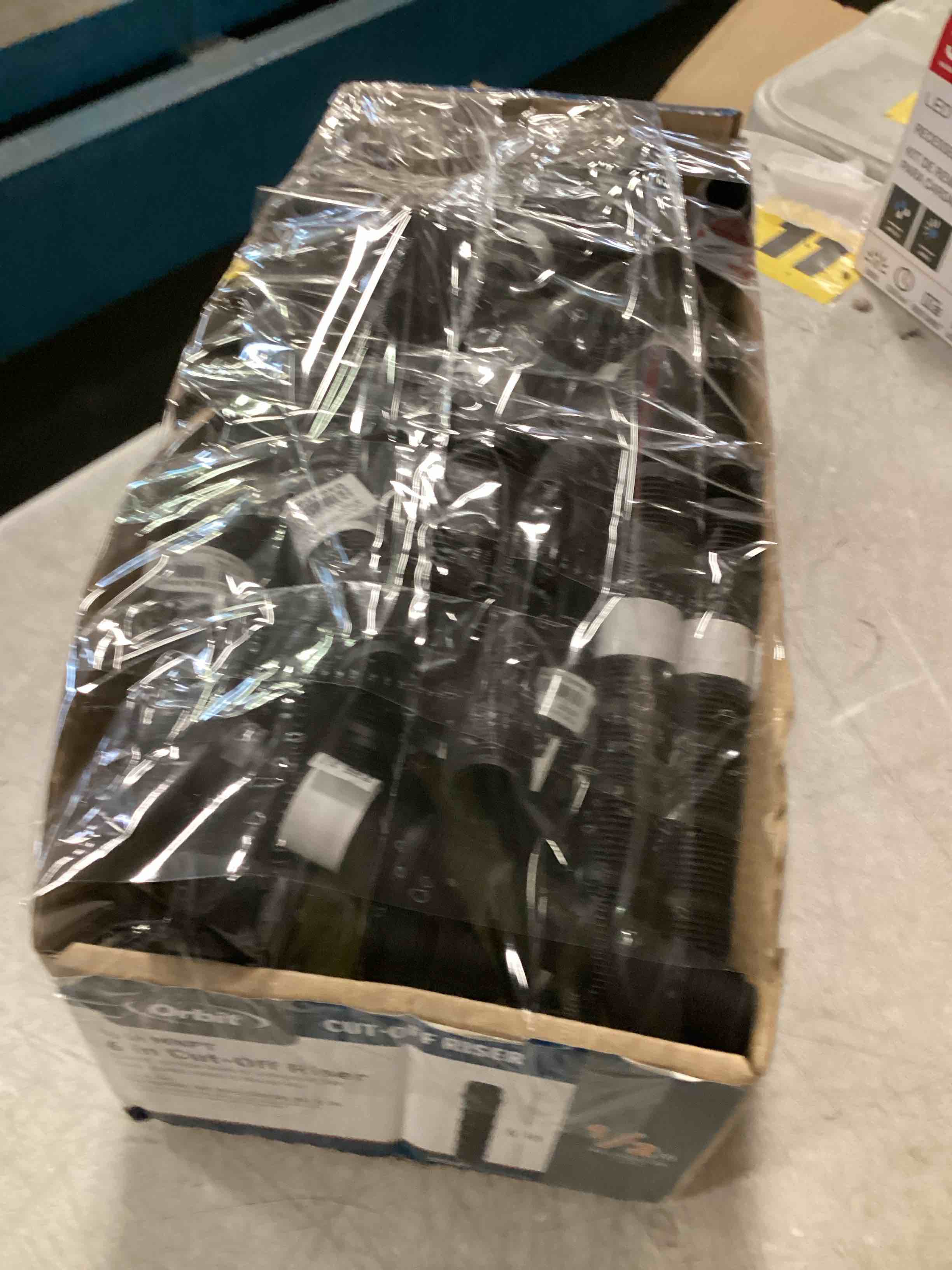https://s3.amazonaws.com/lotting-images-prod/bidfta/BRN2304406_1741614294007.jpeg