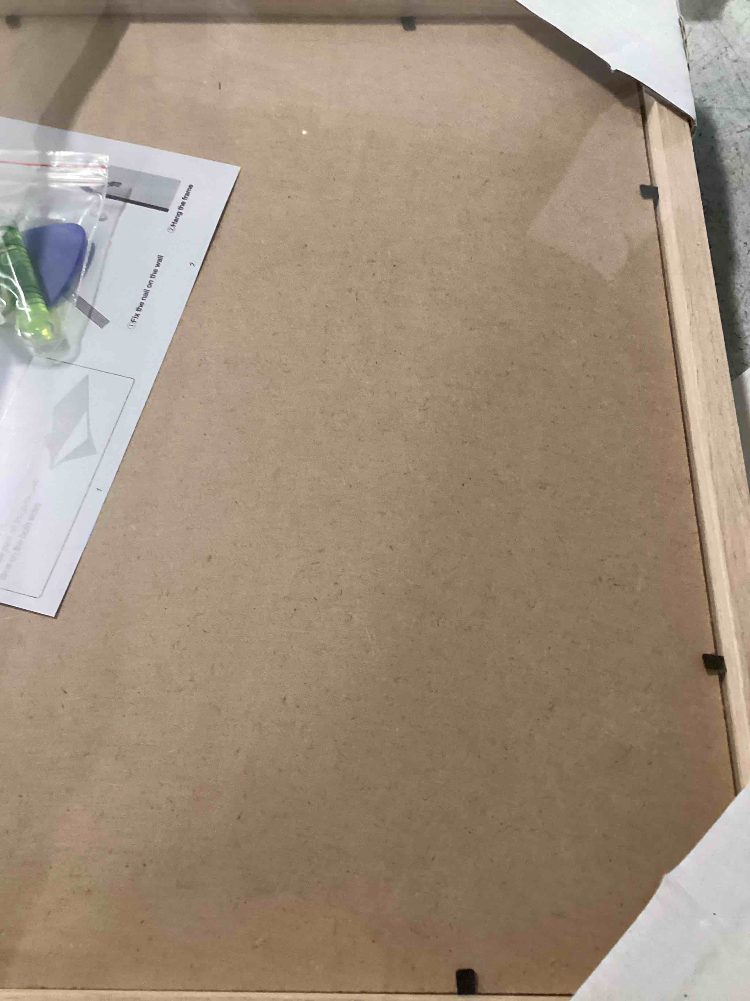 https://s3.amazonaws.com/lotting-images-prod/bidfta/BRN2304413_1741614965356.jpeg