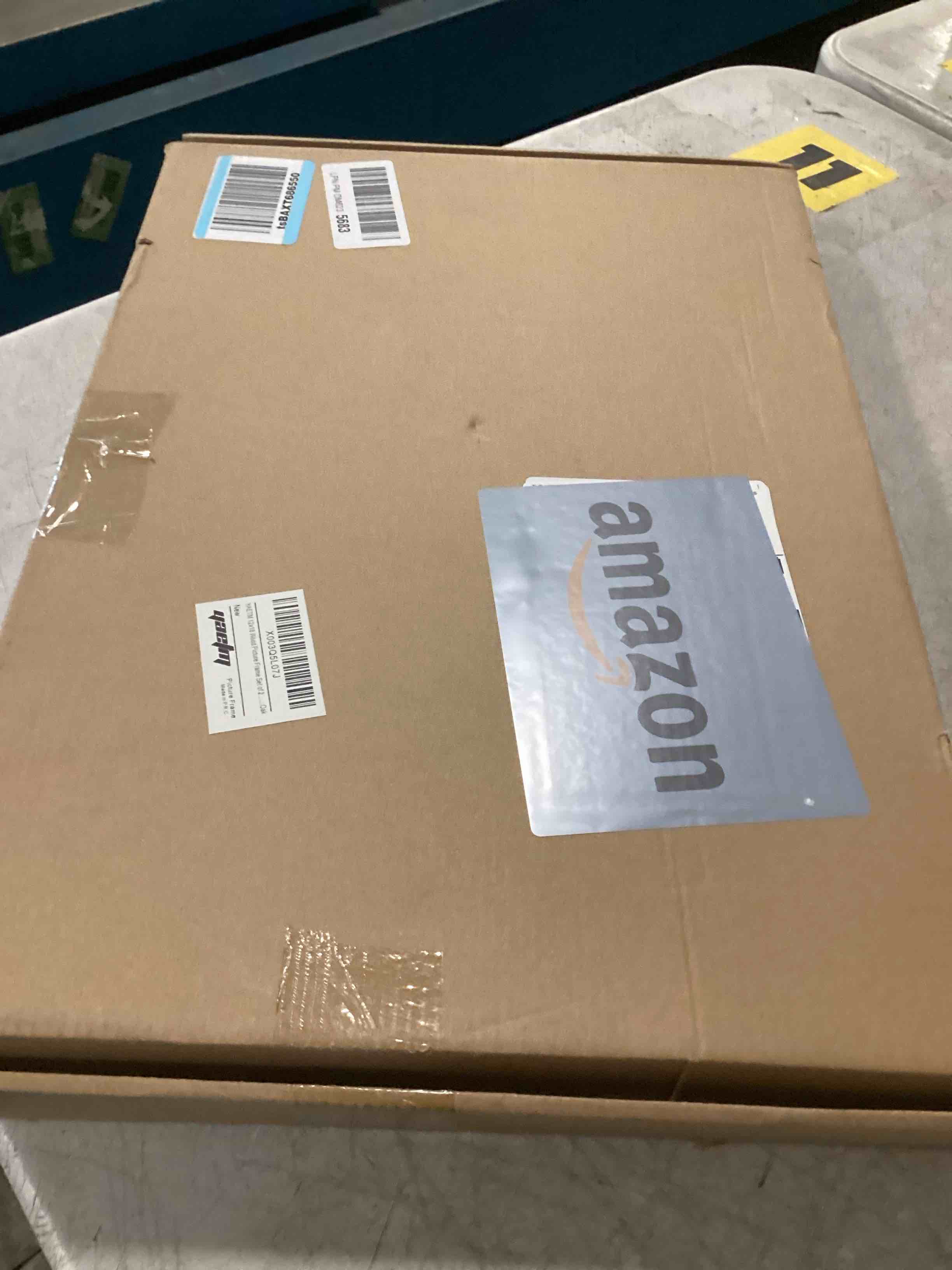 https://s3.amazonaws.com/lotting-images-prod/bidfta/BRN2304413_1741614987447.jpeg