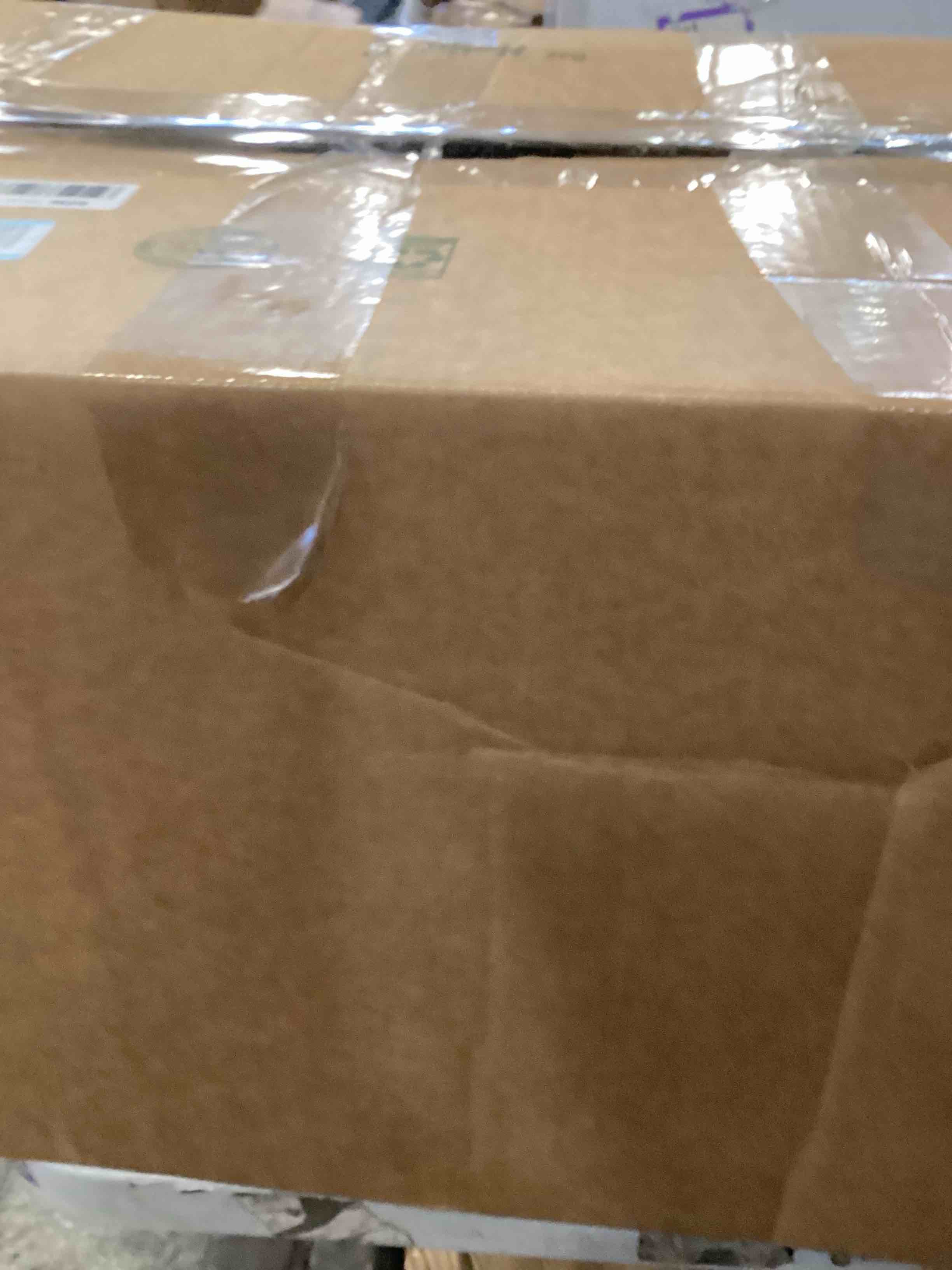 https://s3.amazonaws.com/lotting-images-prod/bidfta/BRN2304503_1741630827855.jpeg