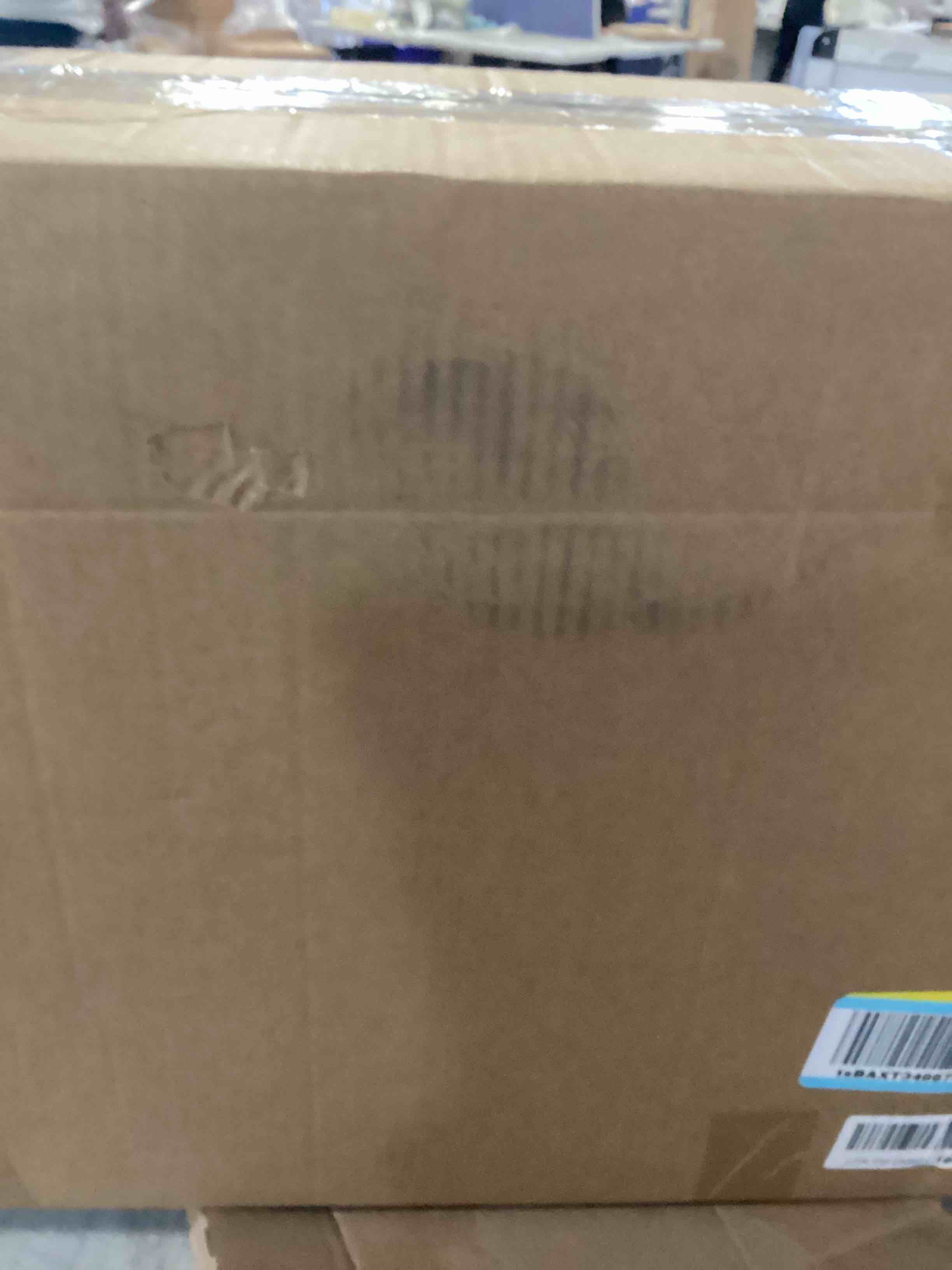 https://s3.amazonaws.com/lotting-images-prod/bidfta/BRN2304560_1741637932261.jpeg