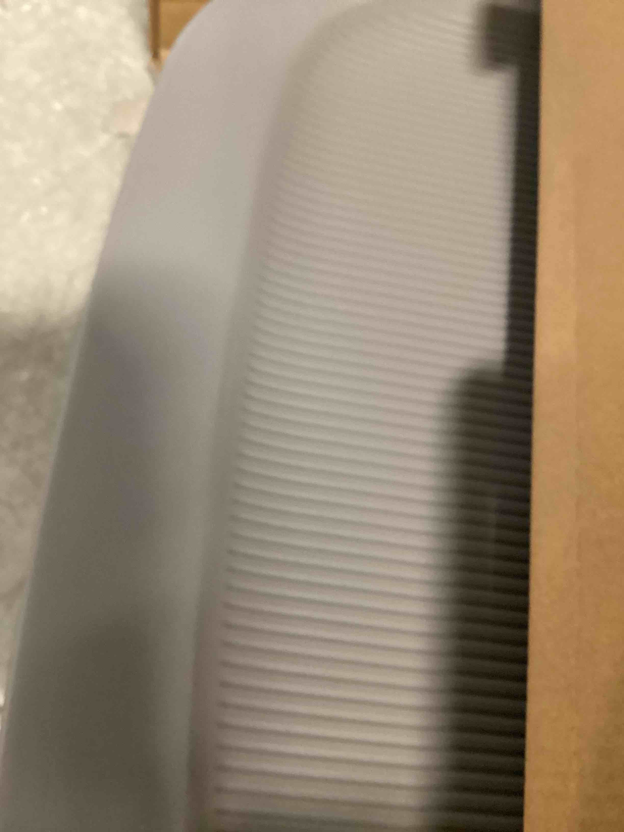 https://s3.amazonaws.com/lotting-images-prod/bidfta/BRN2304647_1741708102732.jpeg