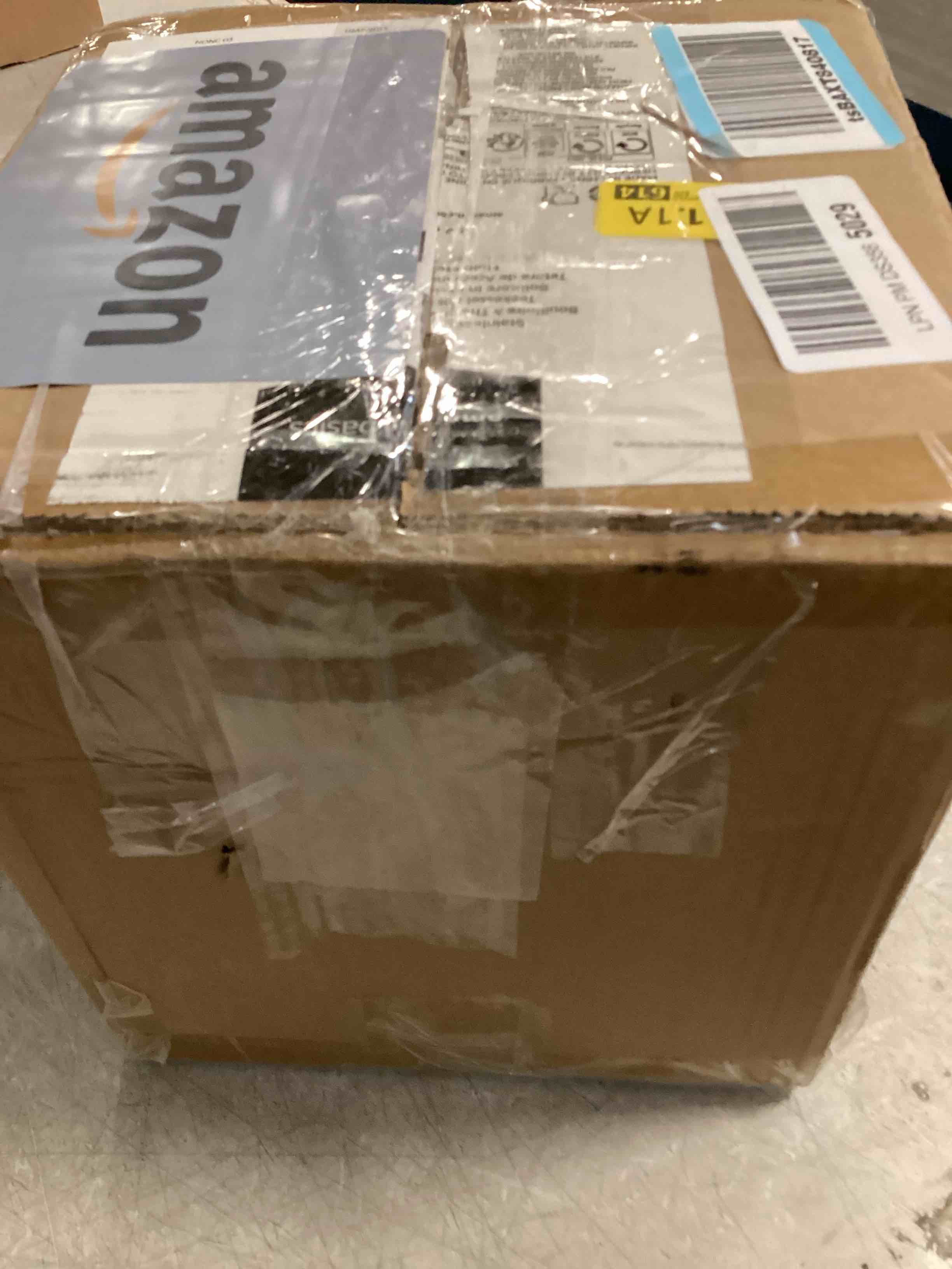 https://s3.amazonaws.com/lotting-images-prod/bidfta/BRN2304674_1741711136665.jpeg