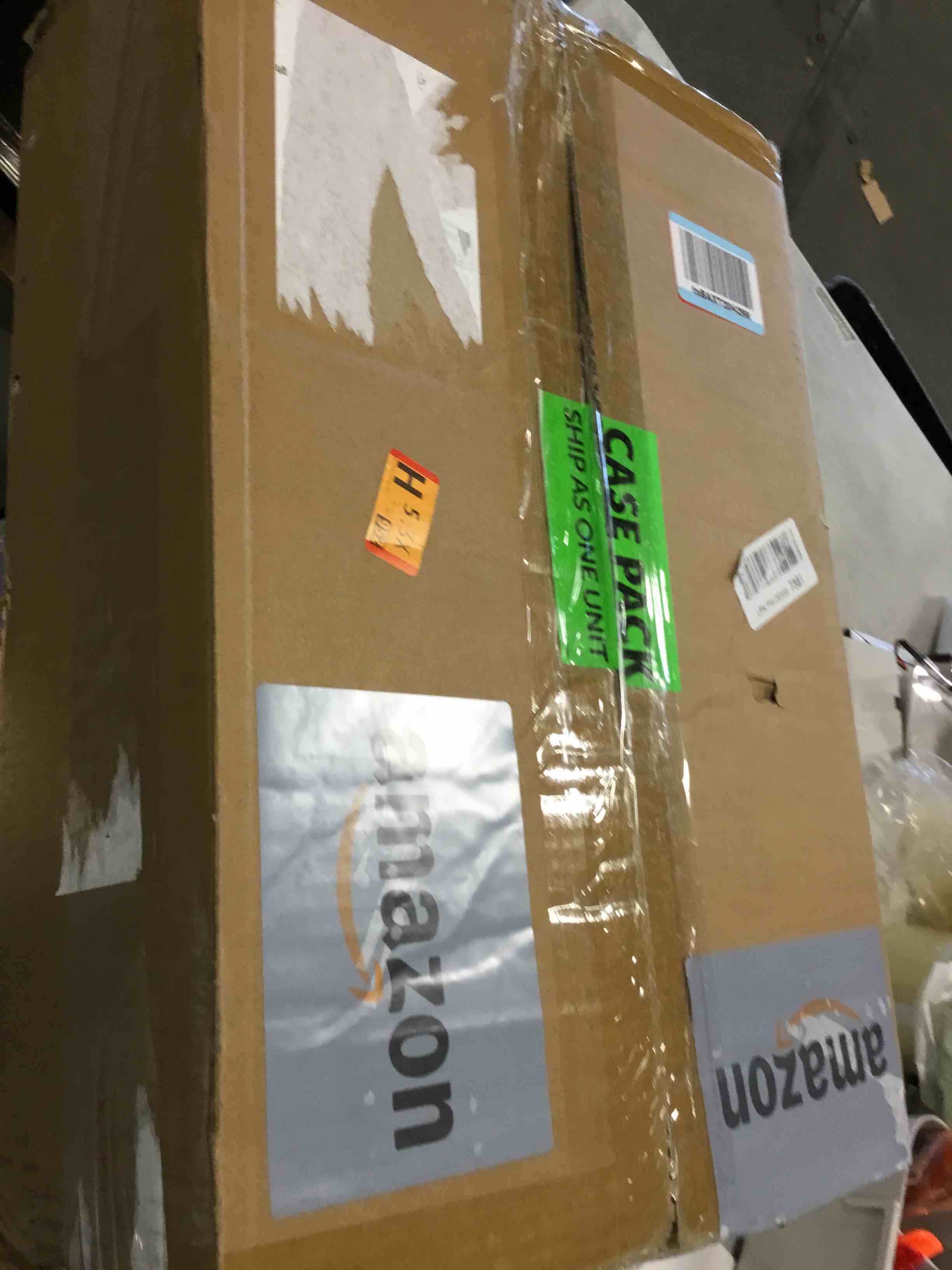 https://s3.amazonaws.com/lotting-images-prod/bidfta/BRN2305009_1738084323009.jpeg