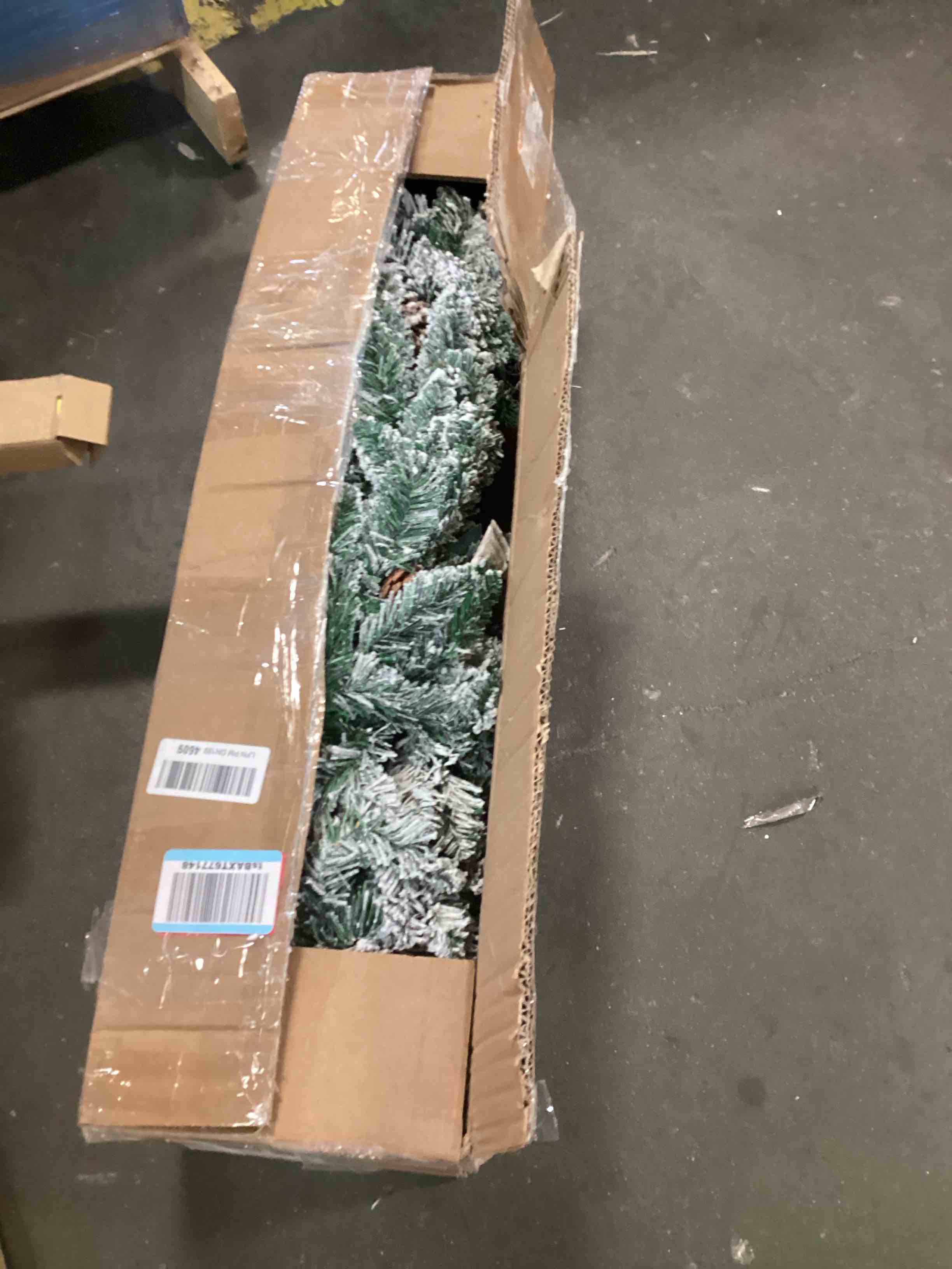 https://s3.amazonaws.com/lotting-images-prod/bidfta/BRN2305277_1738949937685.jpeg