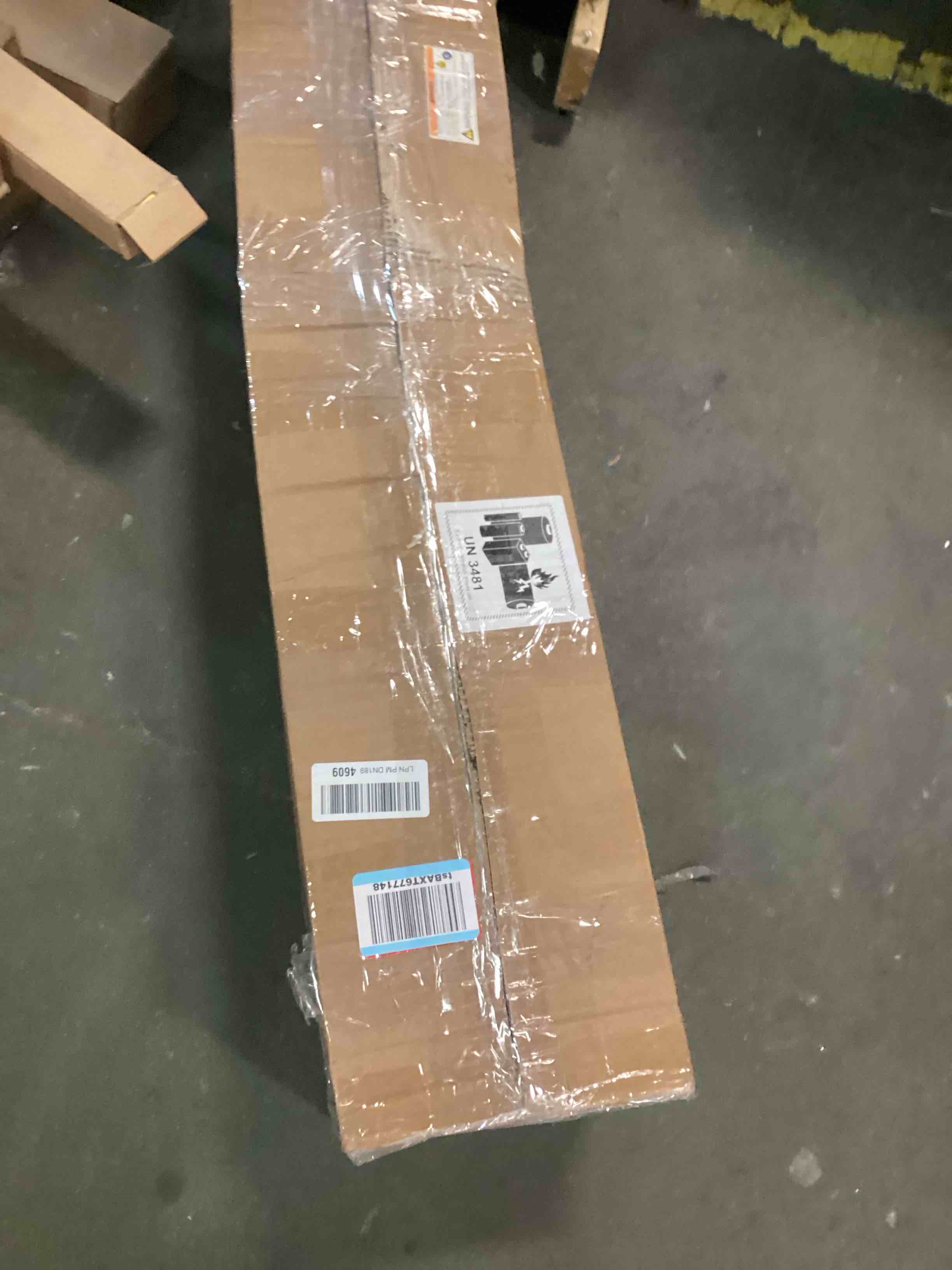 https://s3.amazonaws.com/lotting-images-prod/bidfta/BRN2305277_1738952095295.jpeg