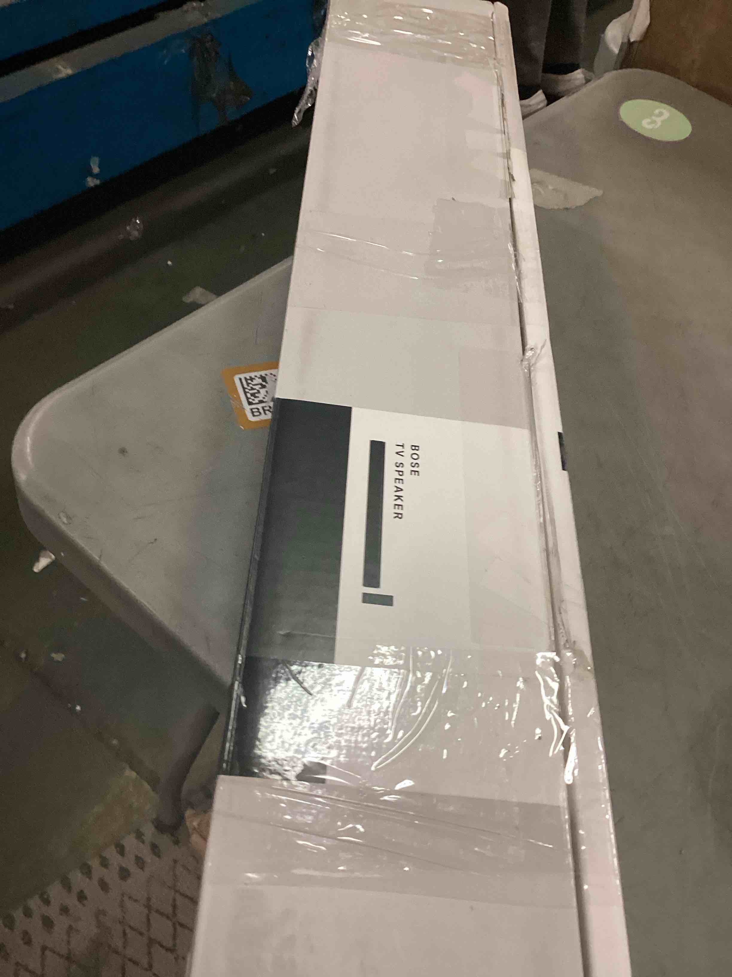 https://s3.amazonaws.com/lotting-images-prod/bidfta/BRN2305313_1738956513681.jpeg