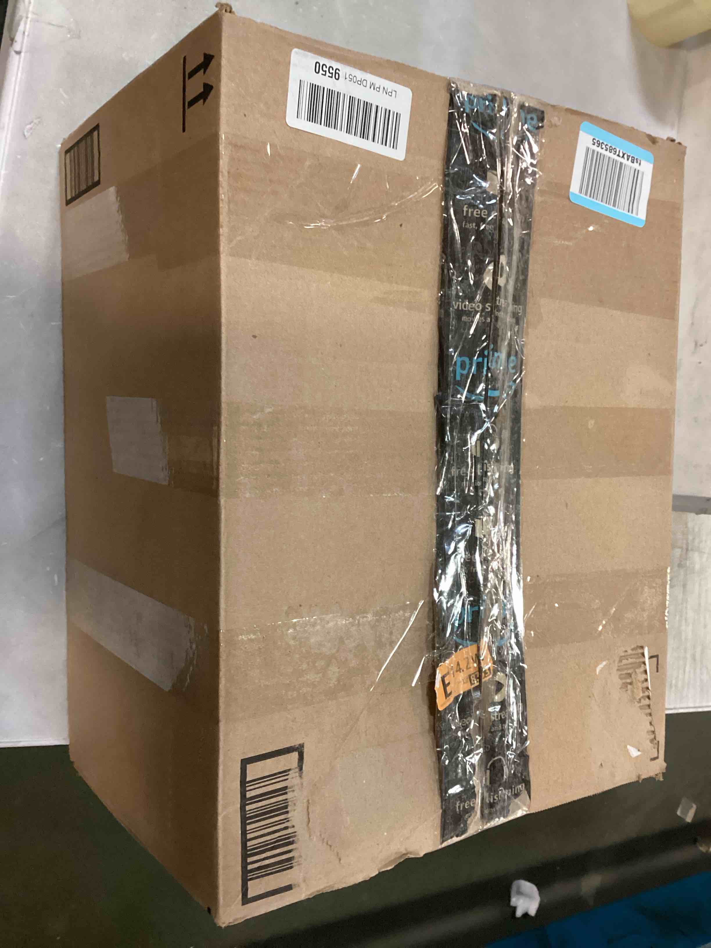 https://s3.amazonaws.com/lotting-images-prod/bidfta/BRN2305416_1739205121737.jpeg