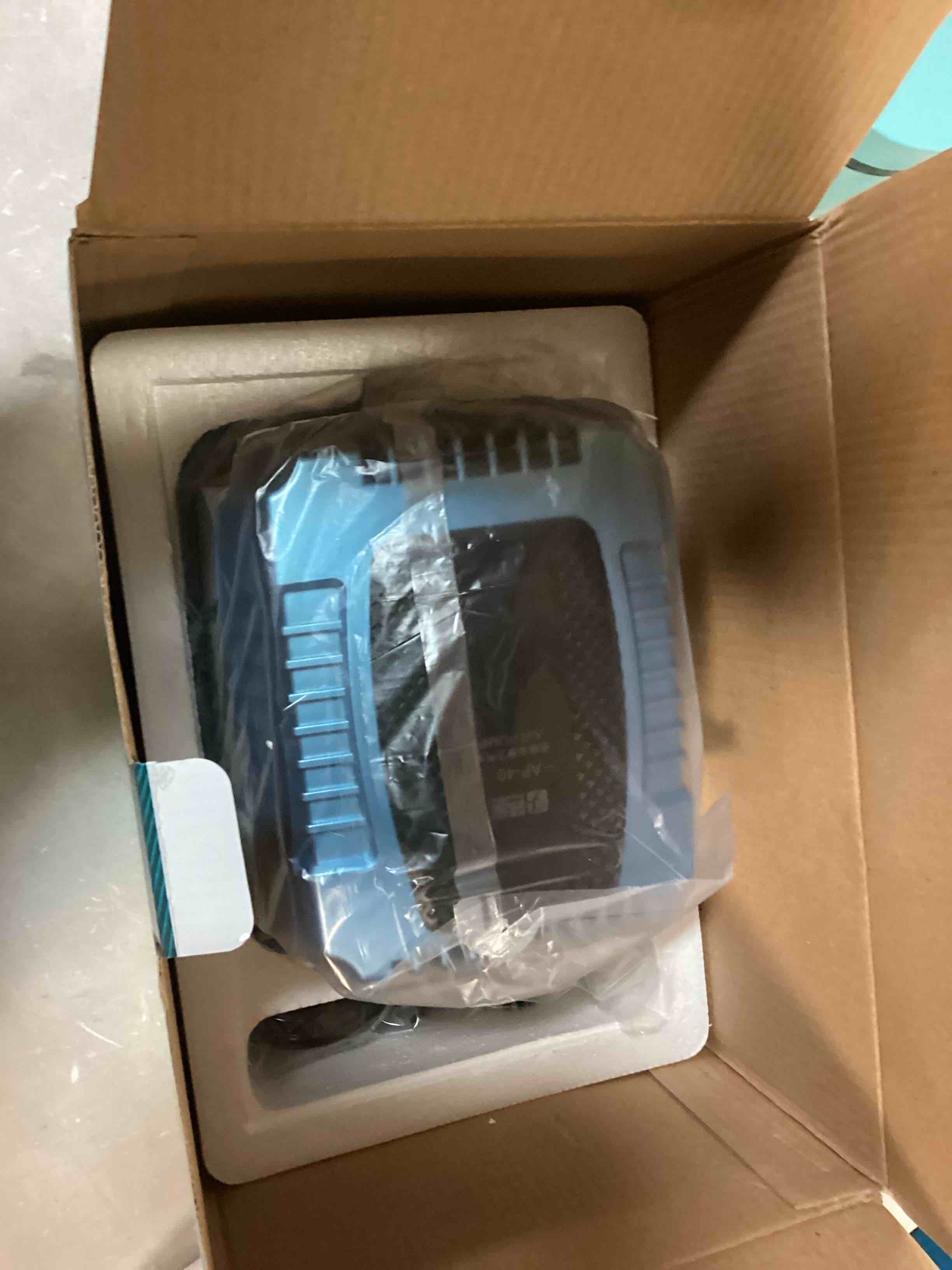 https://s3.amazonaws.com/lotting-images-prod/bidfta/BRN2305511_1739219983145.jpeg