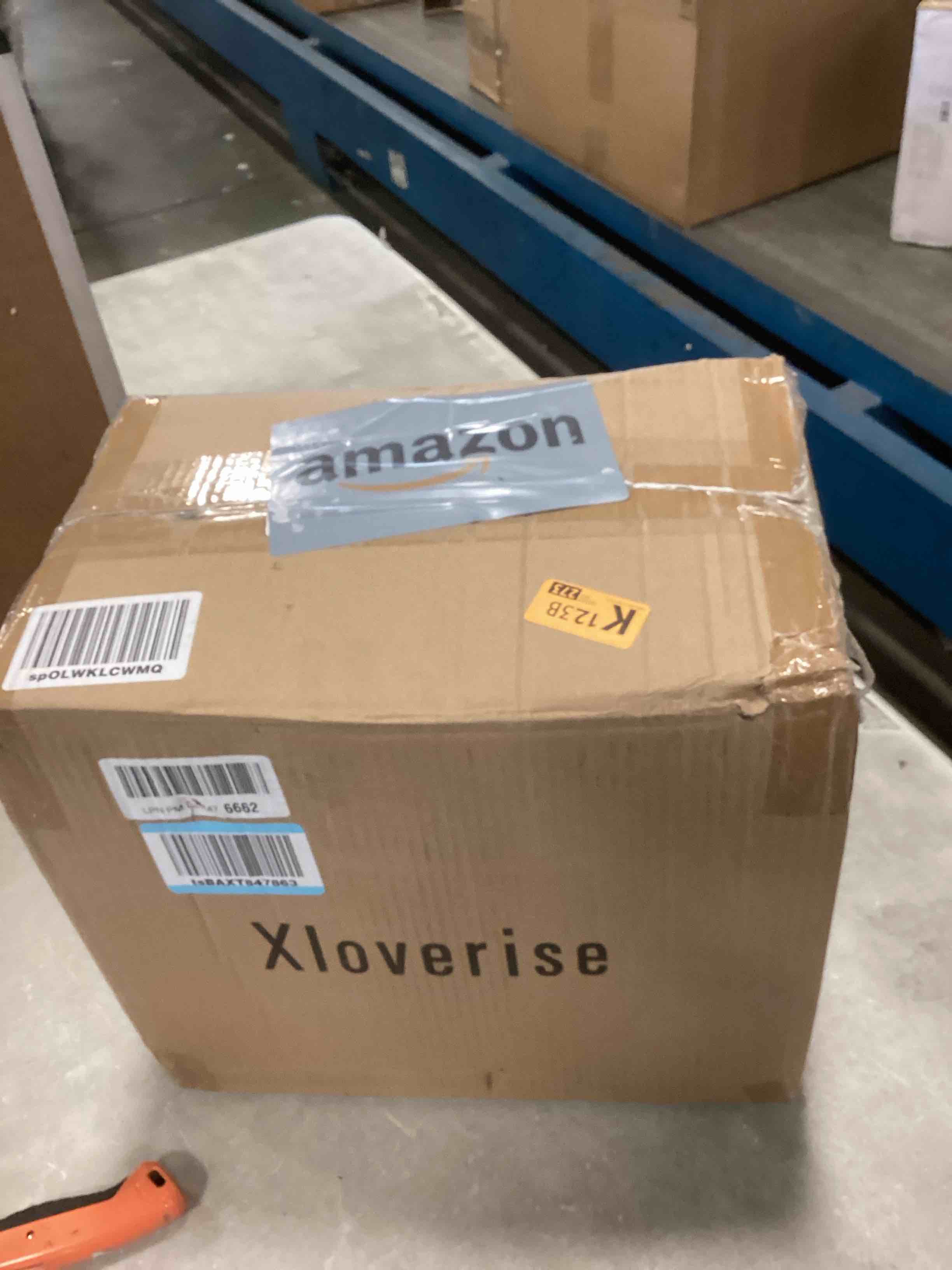 https://s3.amazonaws.com/lotting-images-prod/bidfta/BRN2305682_1739801116162.jpeg