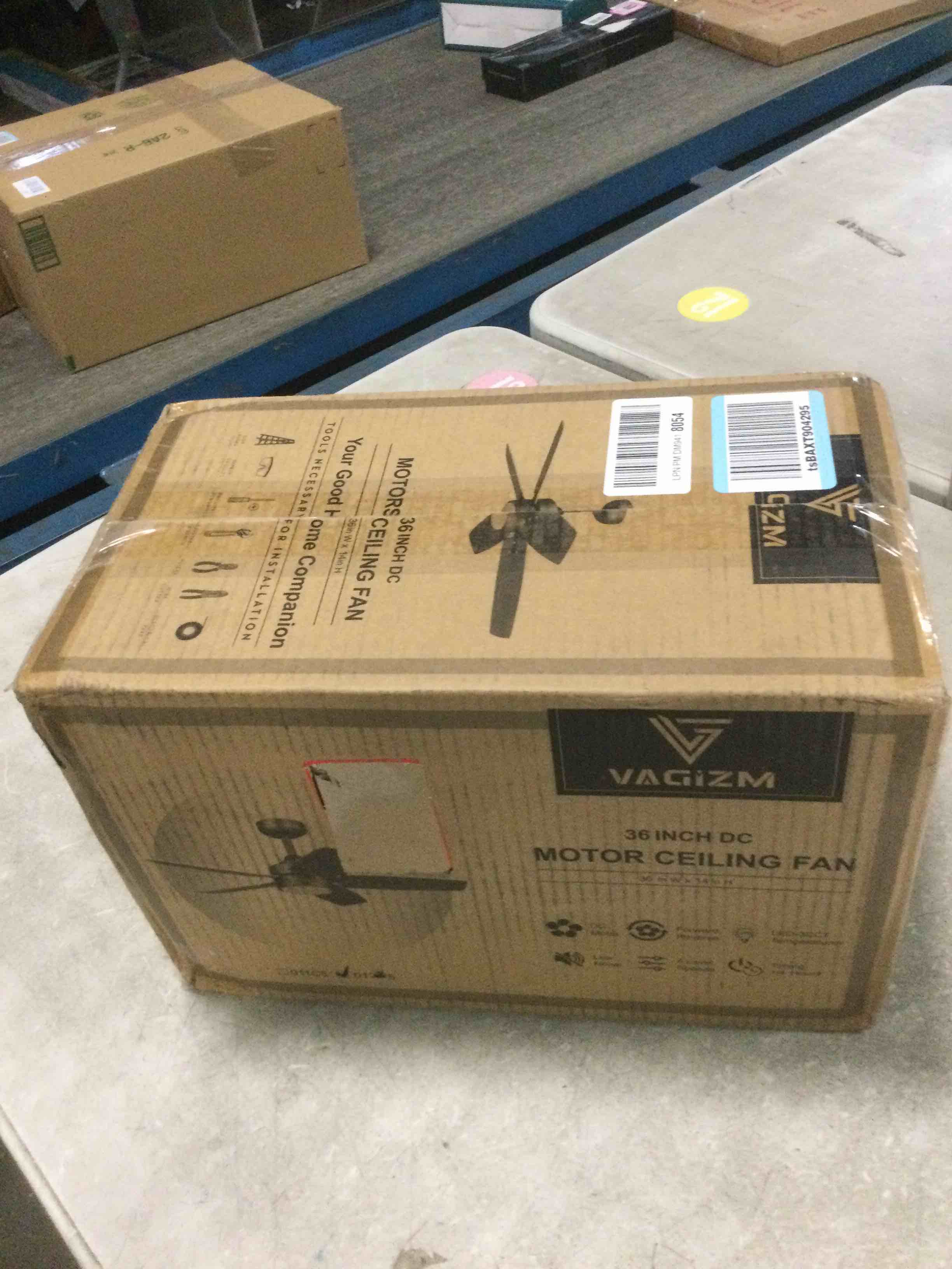 https://s3.amazonaws.com/lotting-images-prod/bidfta/BRN2305906_1739885945749.jpeg