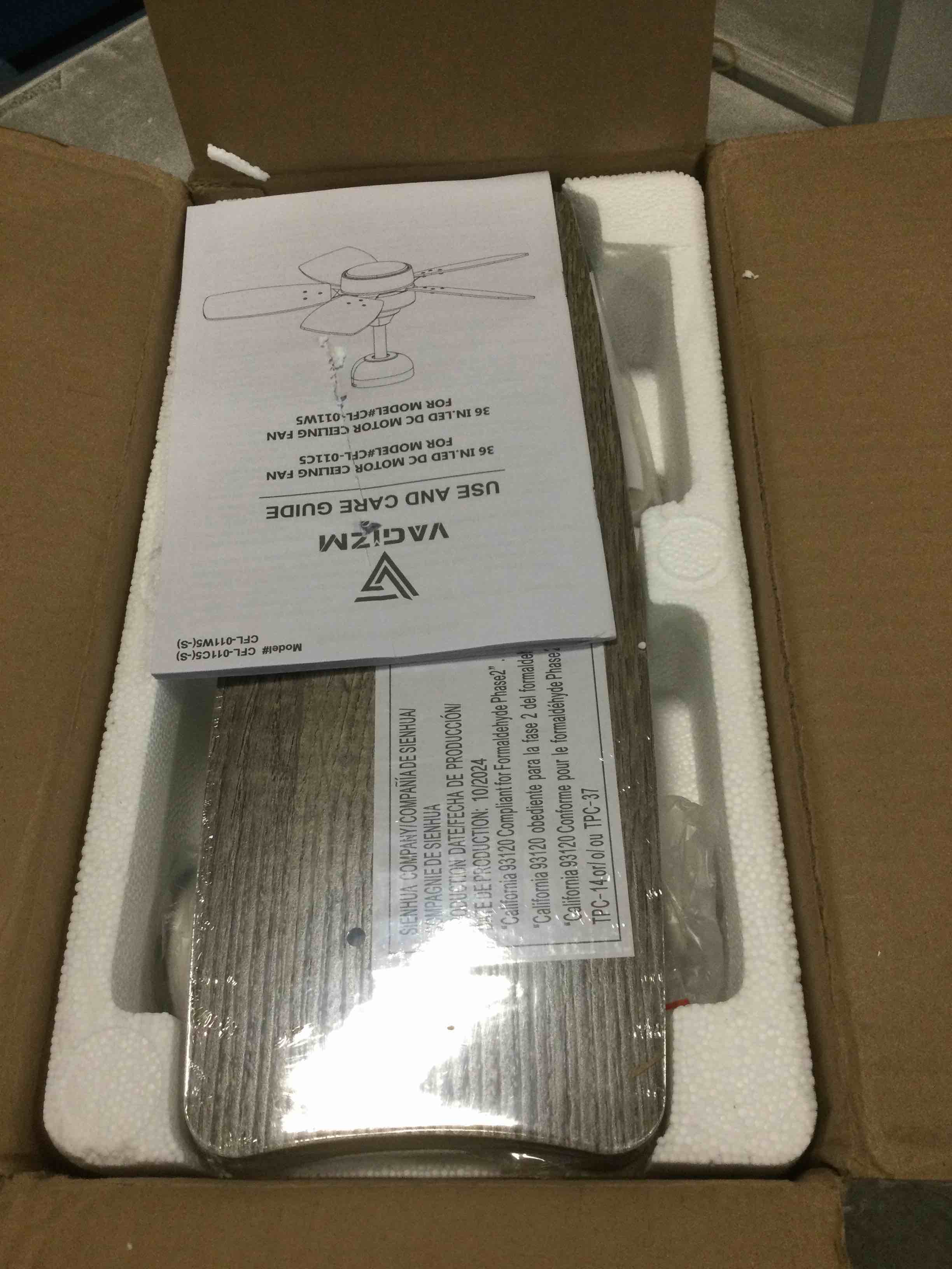 https://s3.amazonaws.com/lotting-images-prod/bidfta/BRN2305906_1739885983555.jpeg