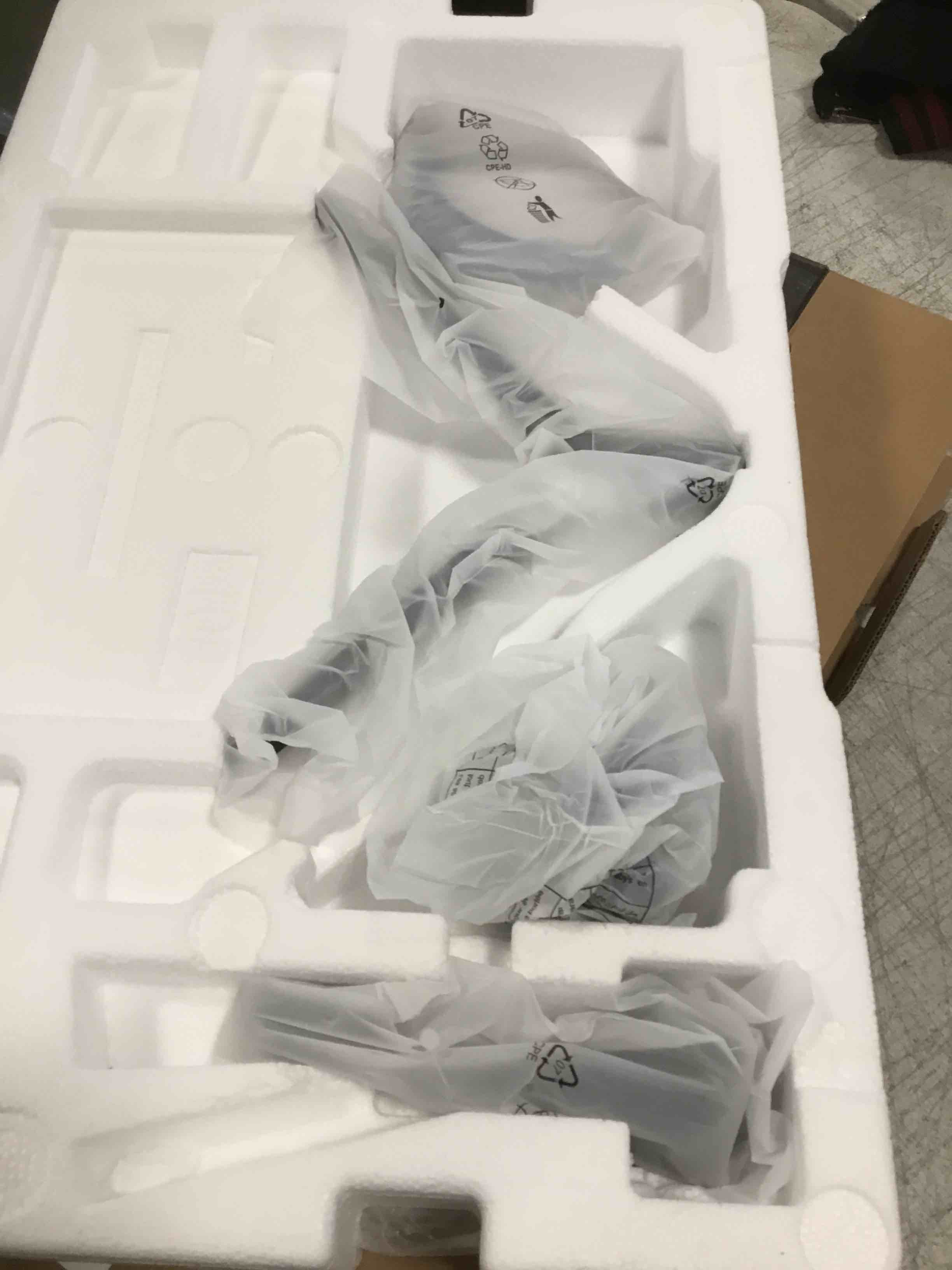 https://s3.amazonaws.com/lotting-images-prod/bidfta/BRN2306914_1740504239758.jpeg