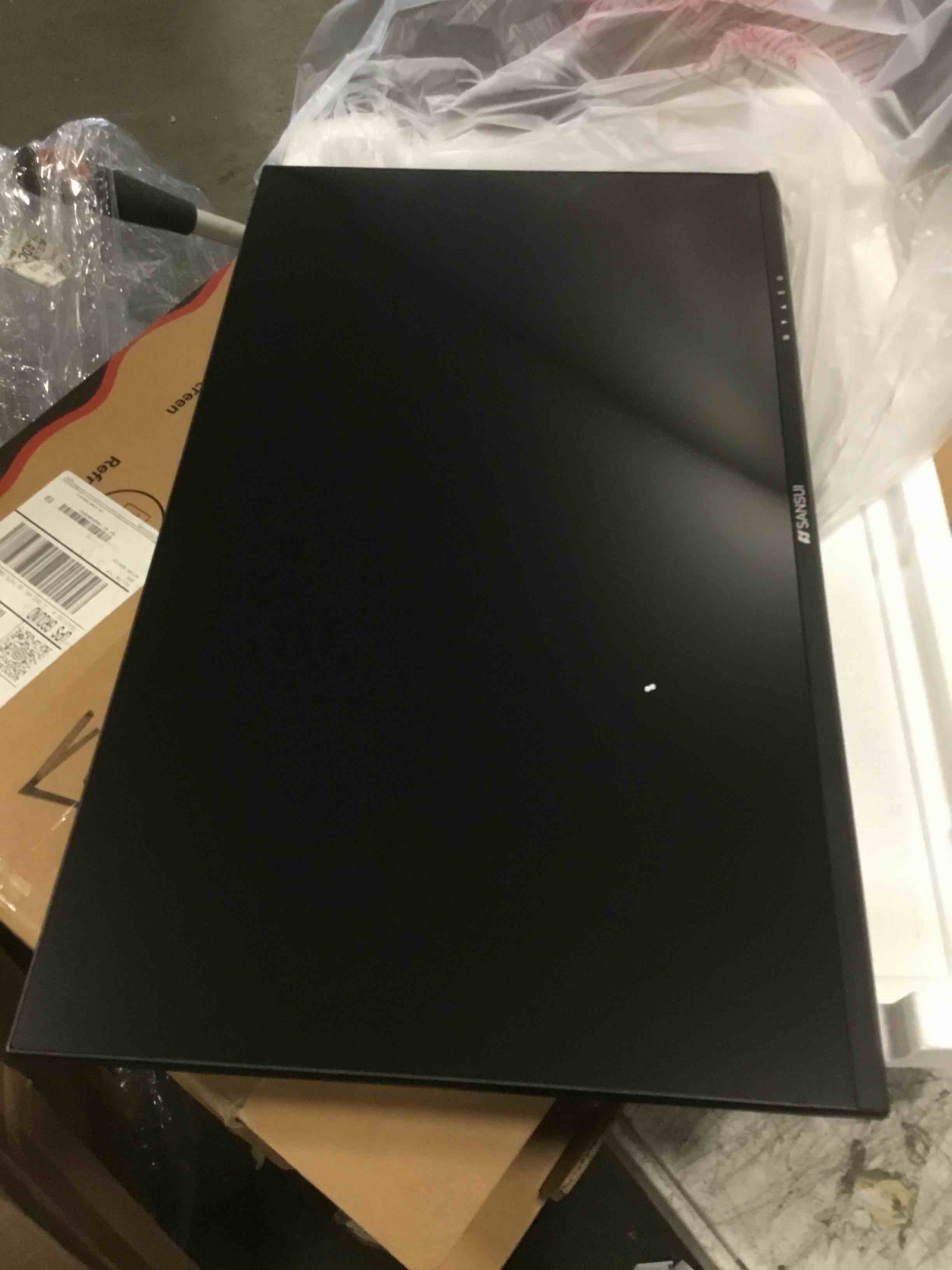 https://s3.amazonaws.com/lotting-images-prod/bidfta/BRN2306914_1740504263943.jpeg