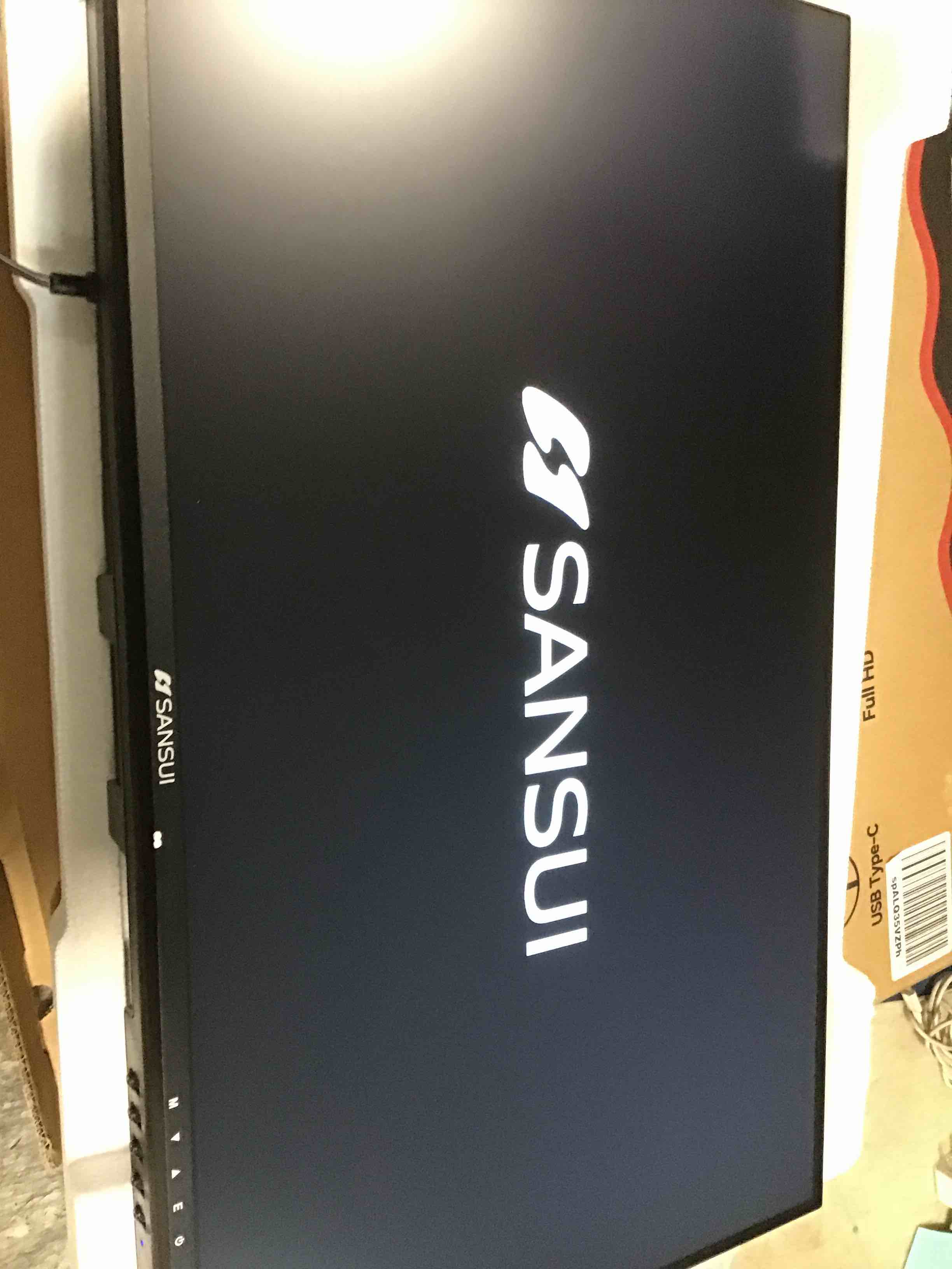 https://s3.amazonaws.com/lotting-images-prod/bidfta/BRN2306914_1740515951653.jpeg