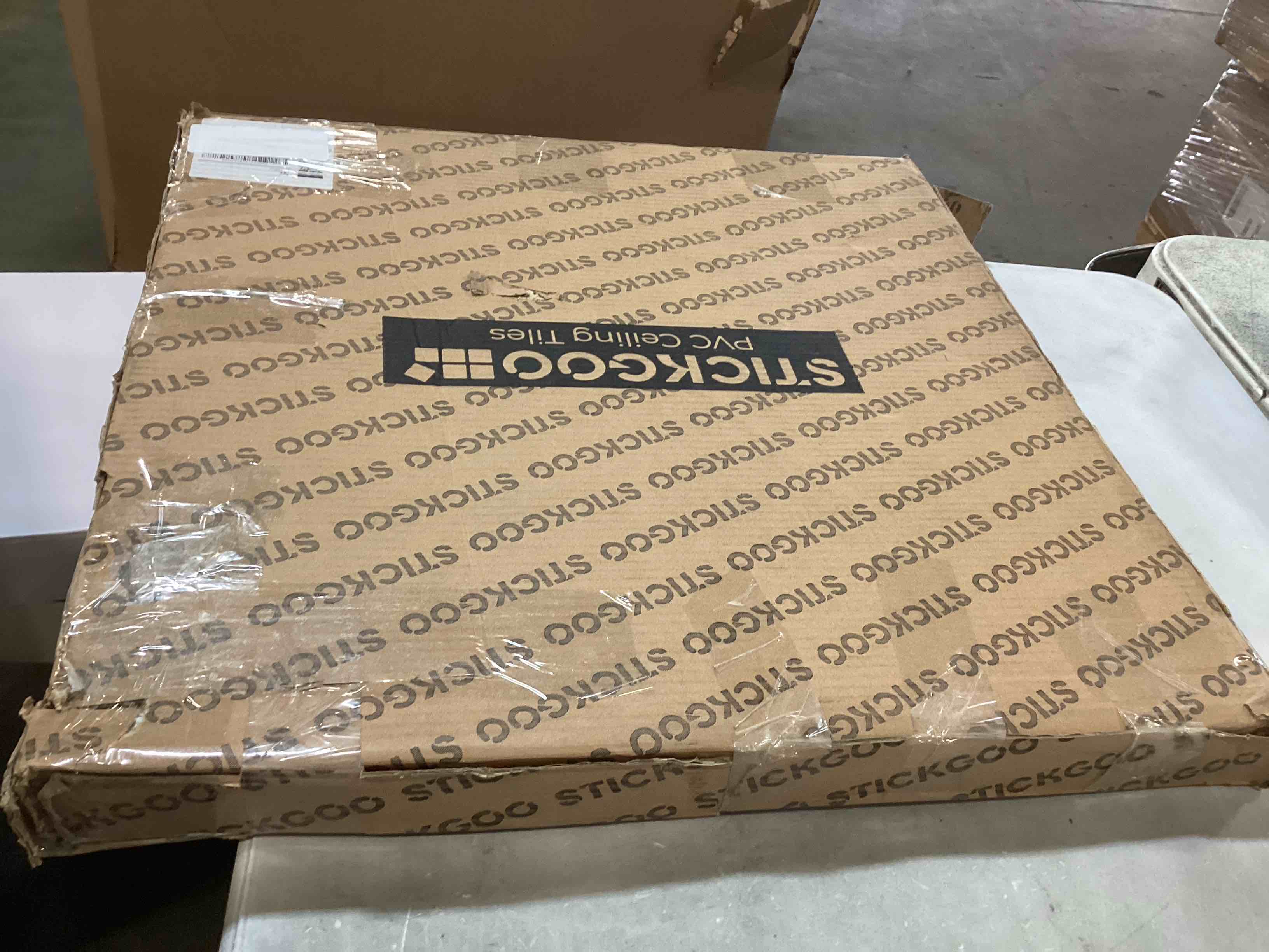 https://s3.amazonaws.com/lotting-images-prod/bidfta/BRN2307487_1740683132454.jpeg