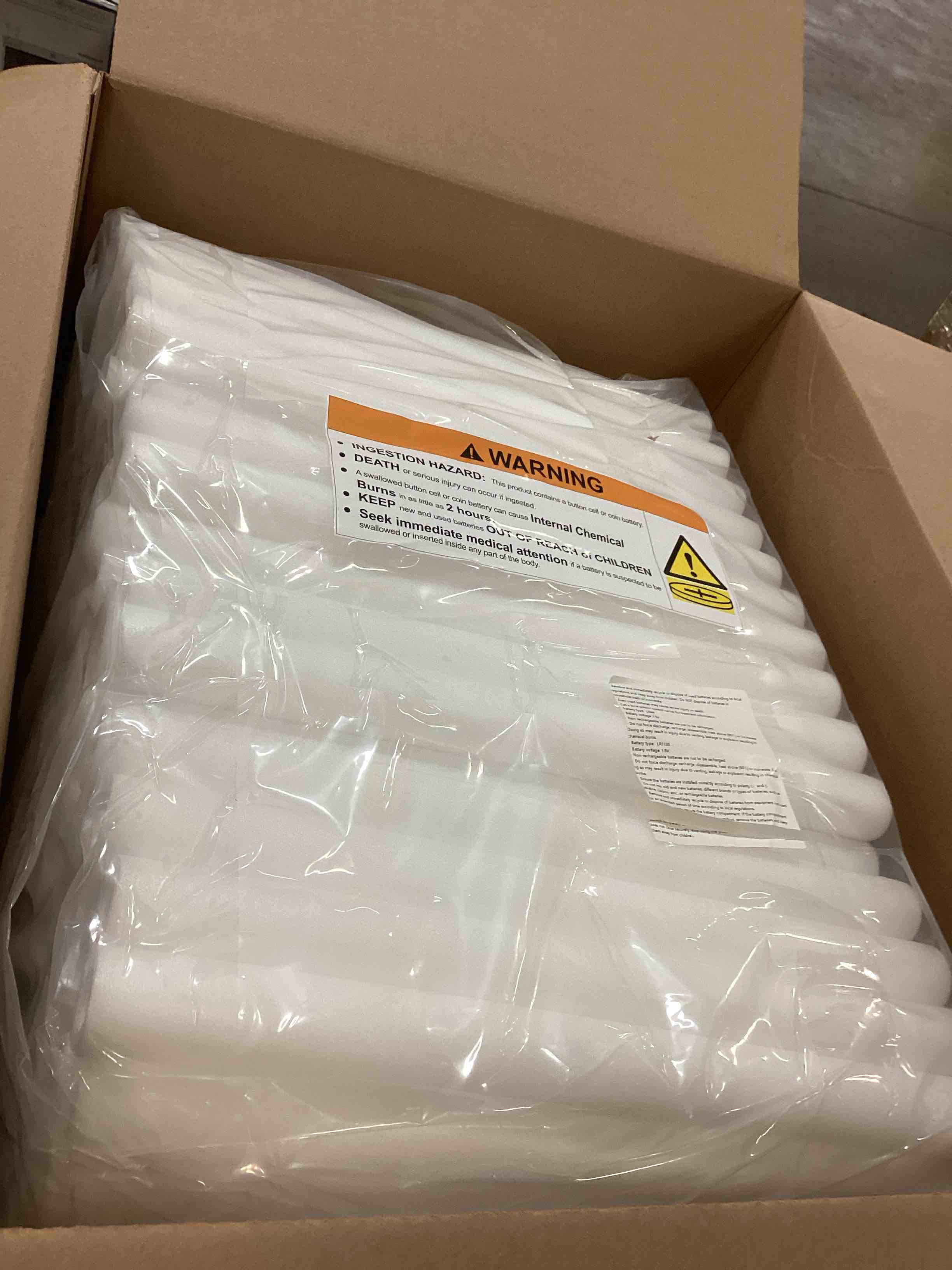 https://s3.amazonaws.com/lotting-images-prod/bidfta/BRN2307488_1740683242590.jpeg