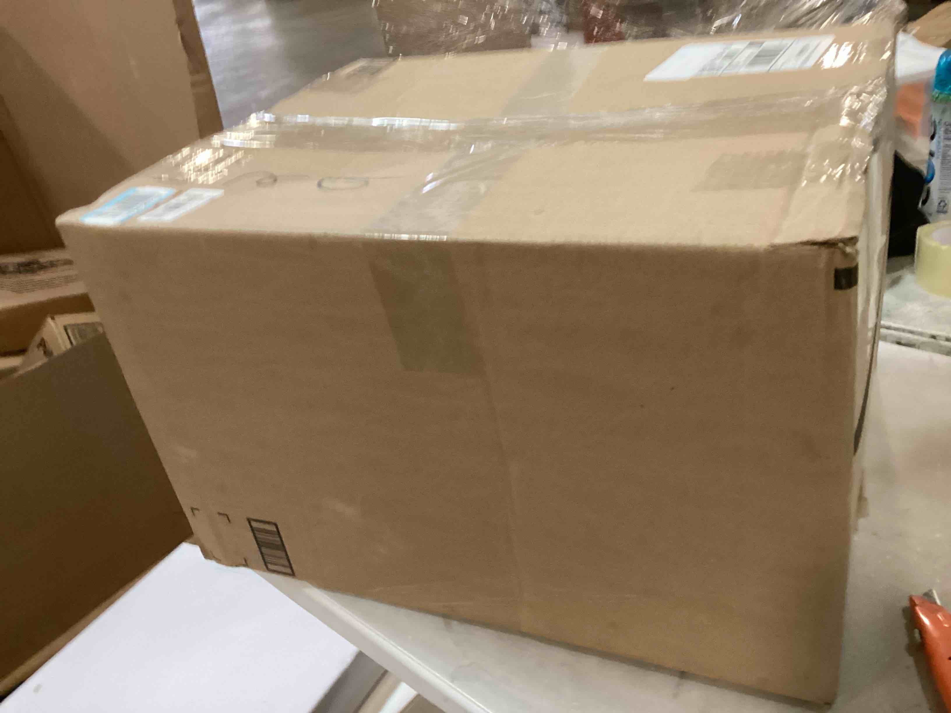 https://s3.amazonaws.com/lotting-images-prod/bidfta/BRN2307488_1740683264590.jpeg