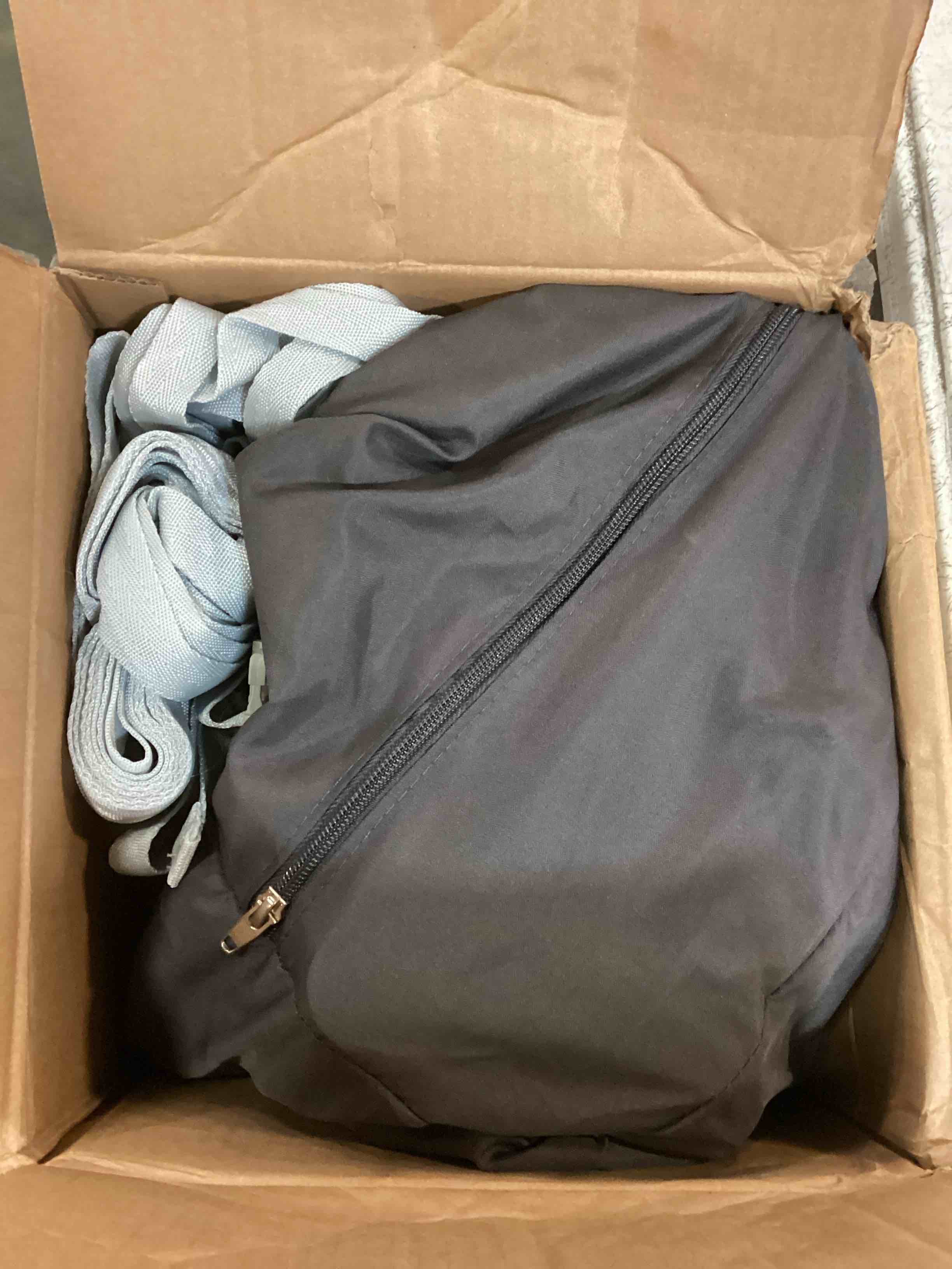 https://s3.amazonaws.com/lotting-images-prod/bidfta/BRN2307613_1740751257710.jpeg