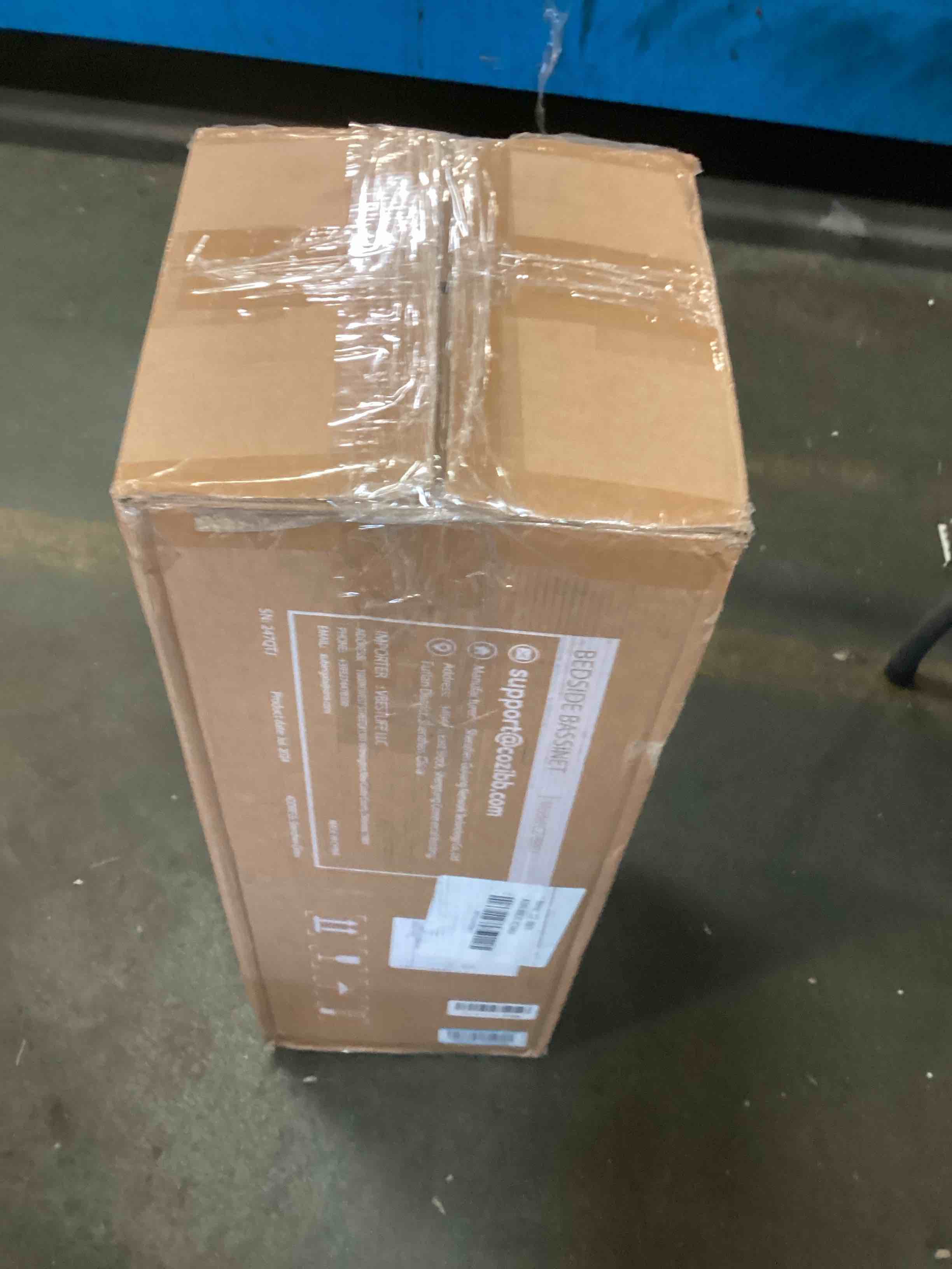 https://s3.amazonaws.com/lotting-images-prod/bidfta/BRN2307613_1740751285322.jpeg