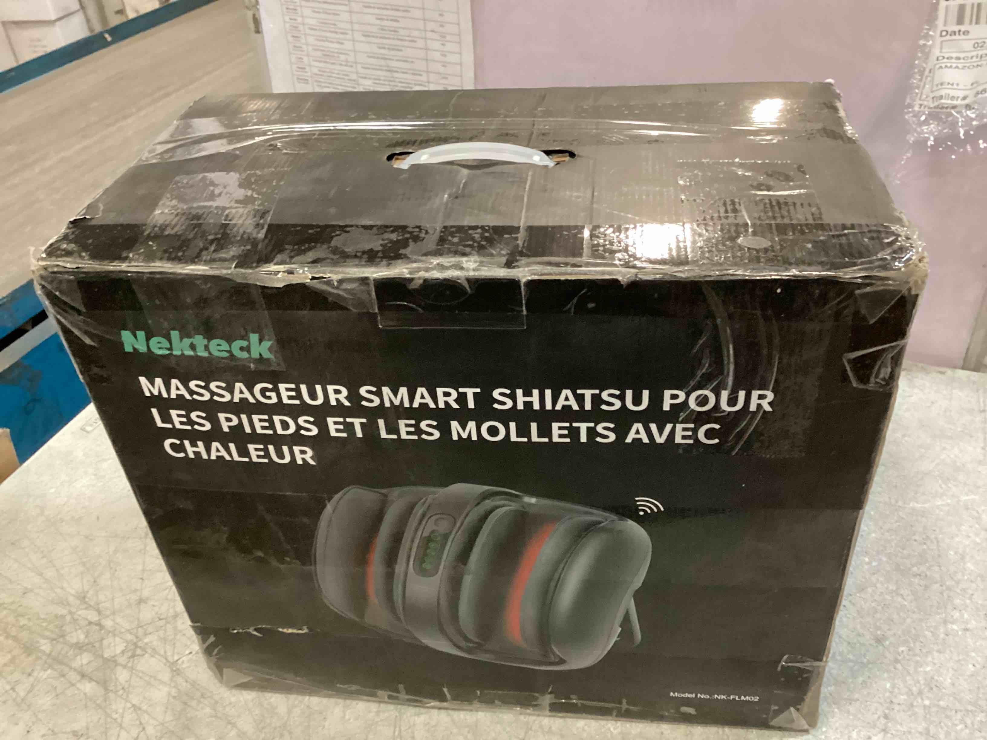 https://s3.amazonaws.com/lotting-images-prod/bidfta/BRN2307639_1740753546000.jpeg