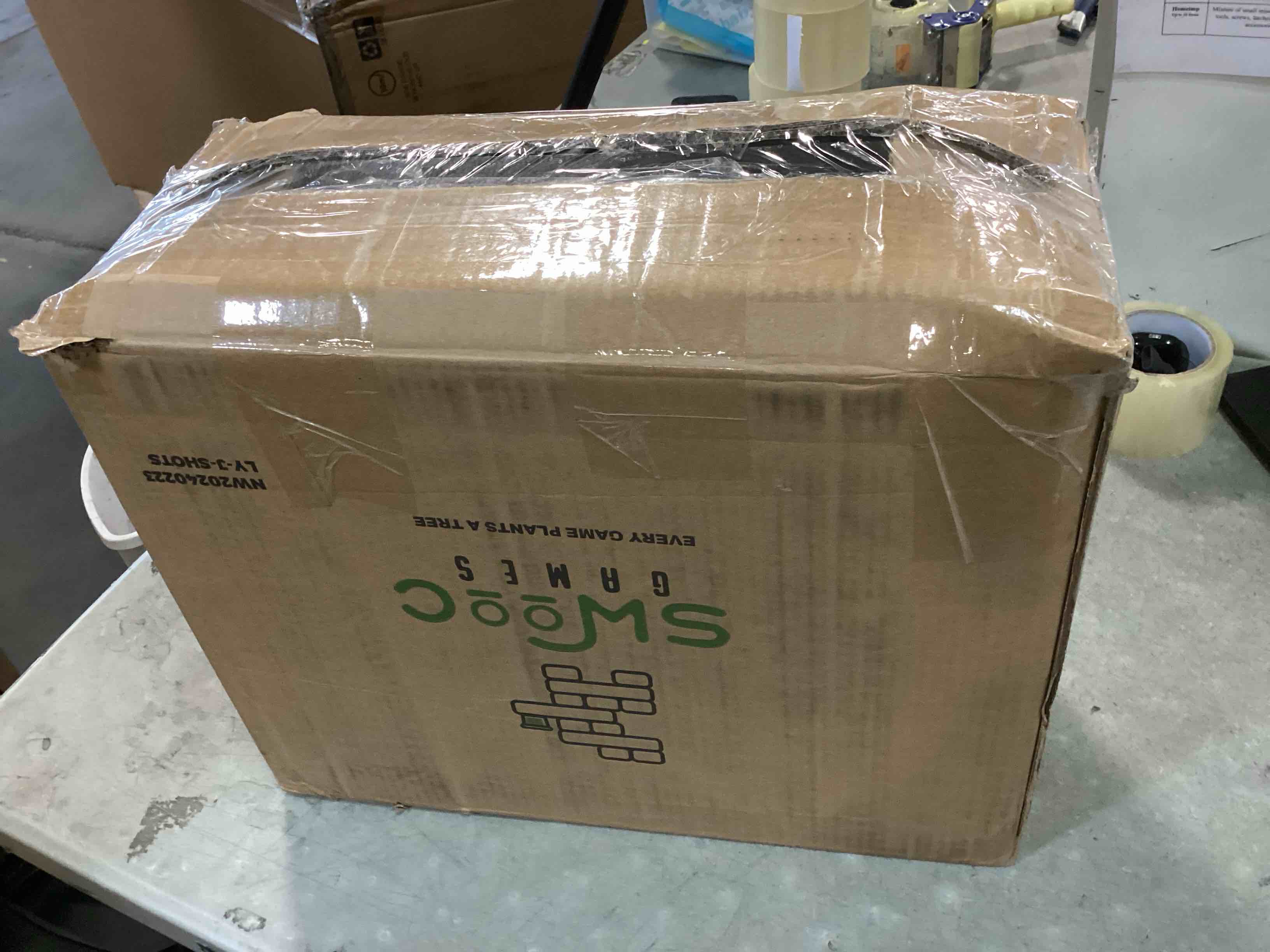 https://s3.amazonaws.com/lotting-images-prod/bidfta/BRN2307880_1741007297094.jpeg