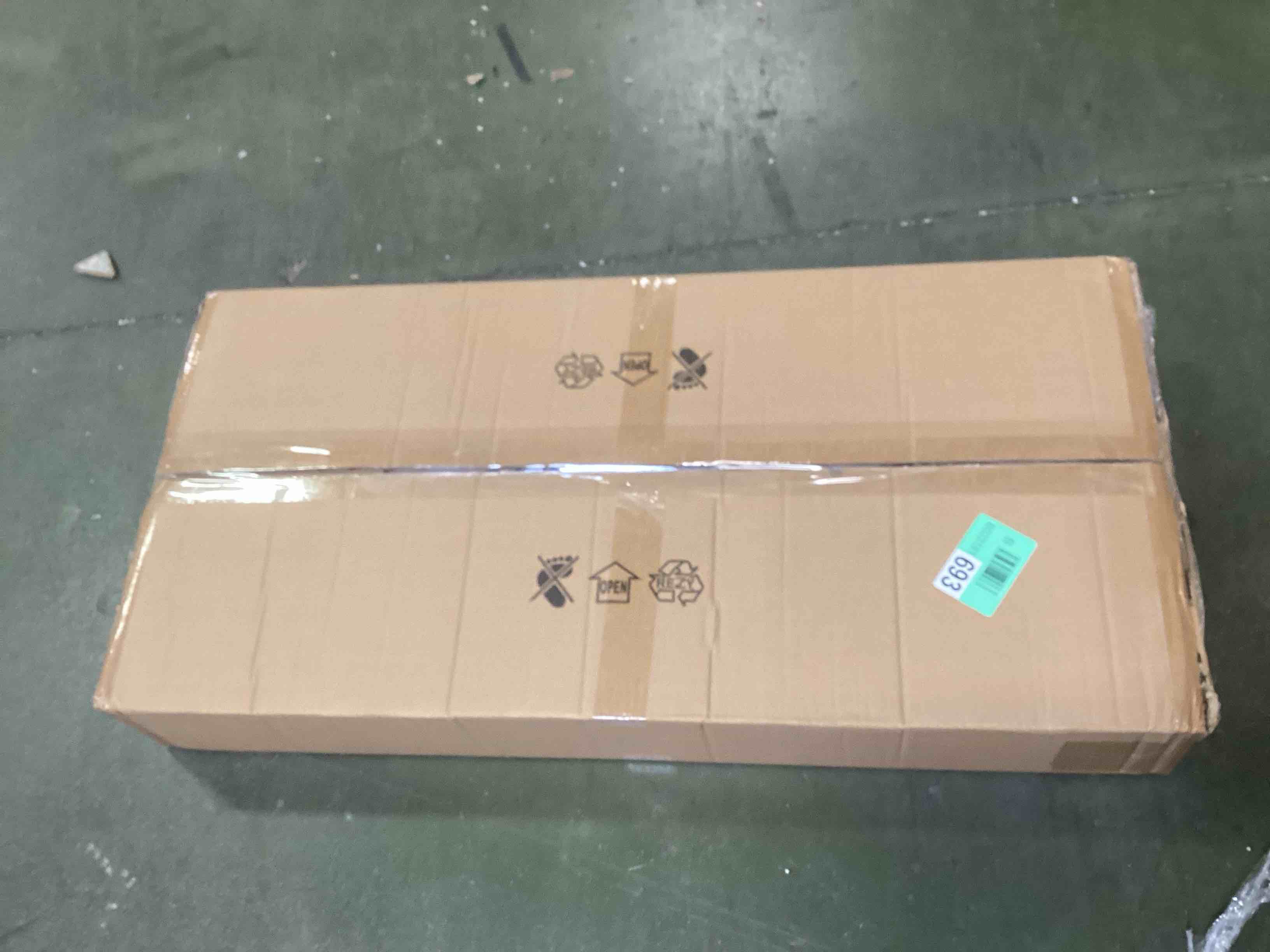 https://s3.amazonaws.com/lotting-images-prod/bidfta/BRN2308277_1741971296402.jpeg