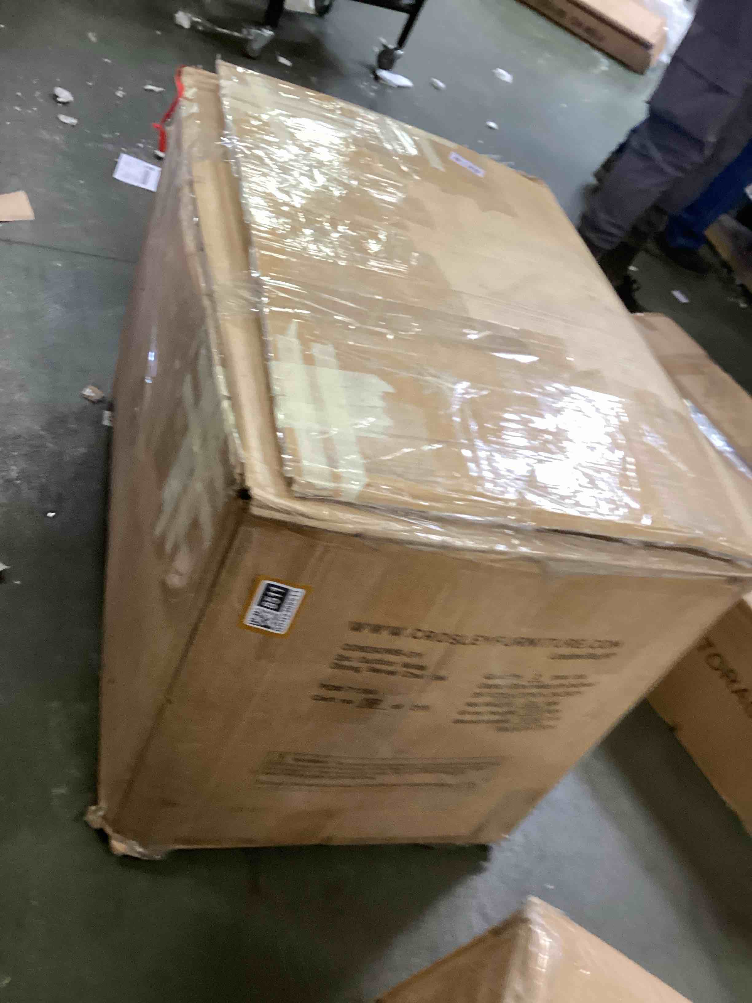 https://s3.amazonaws.com/lotting-images-prod/bidfta/BRN2308511_1742840785010.jpeg
