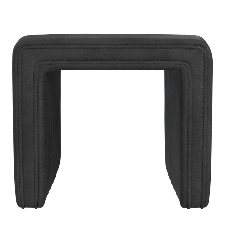 Askolds Modern Channel Ottoman