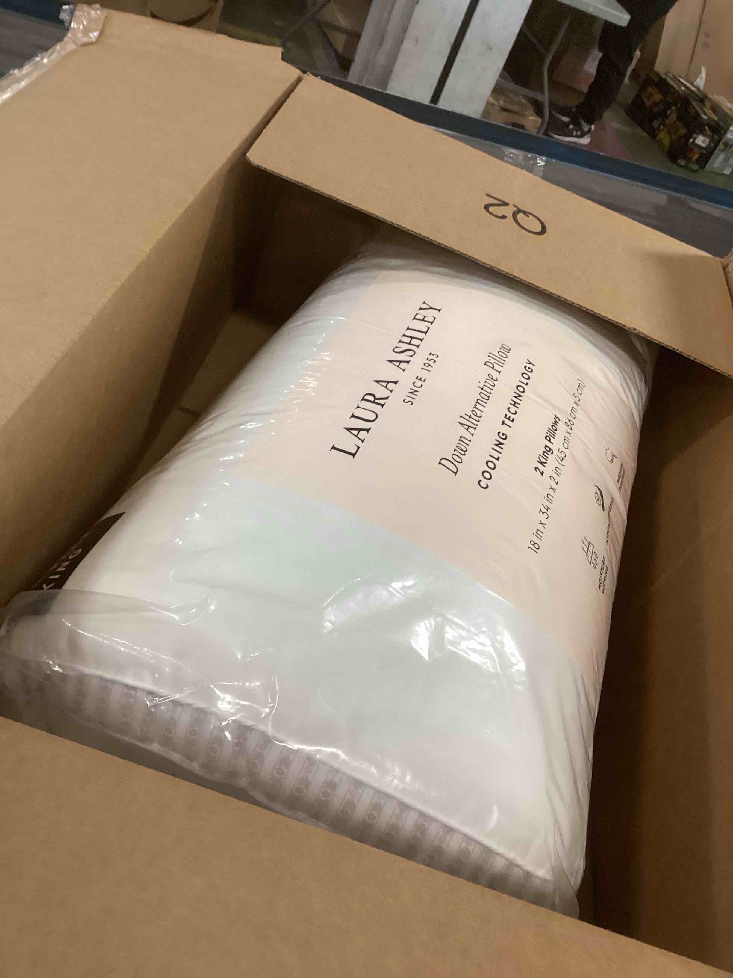 https://s3.amazonaws.com/lotting-images-prod/bidfta/BRN2311503_1738001776354.jpeg