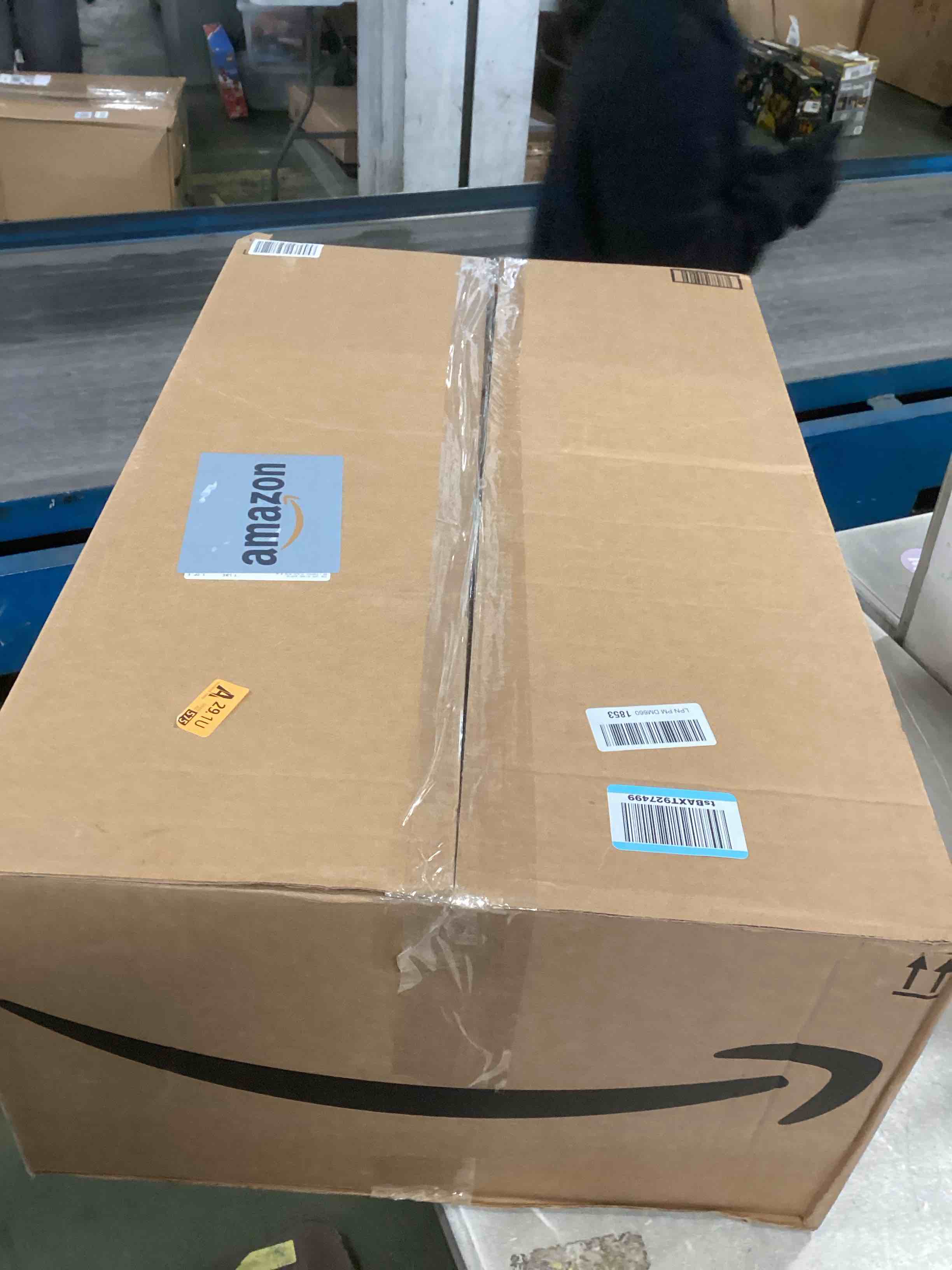 https://s3.amazonaws.com/lotting-images-prod/bidfta/BRN2311503_1738001792897.jpeg