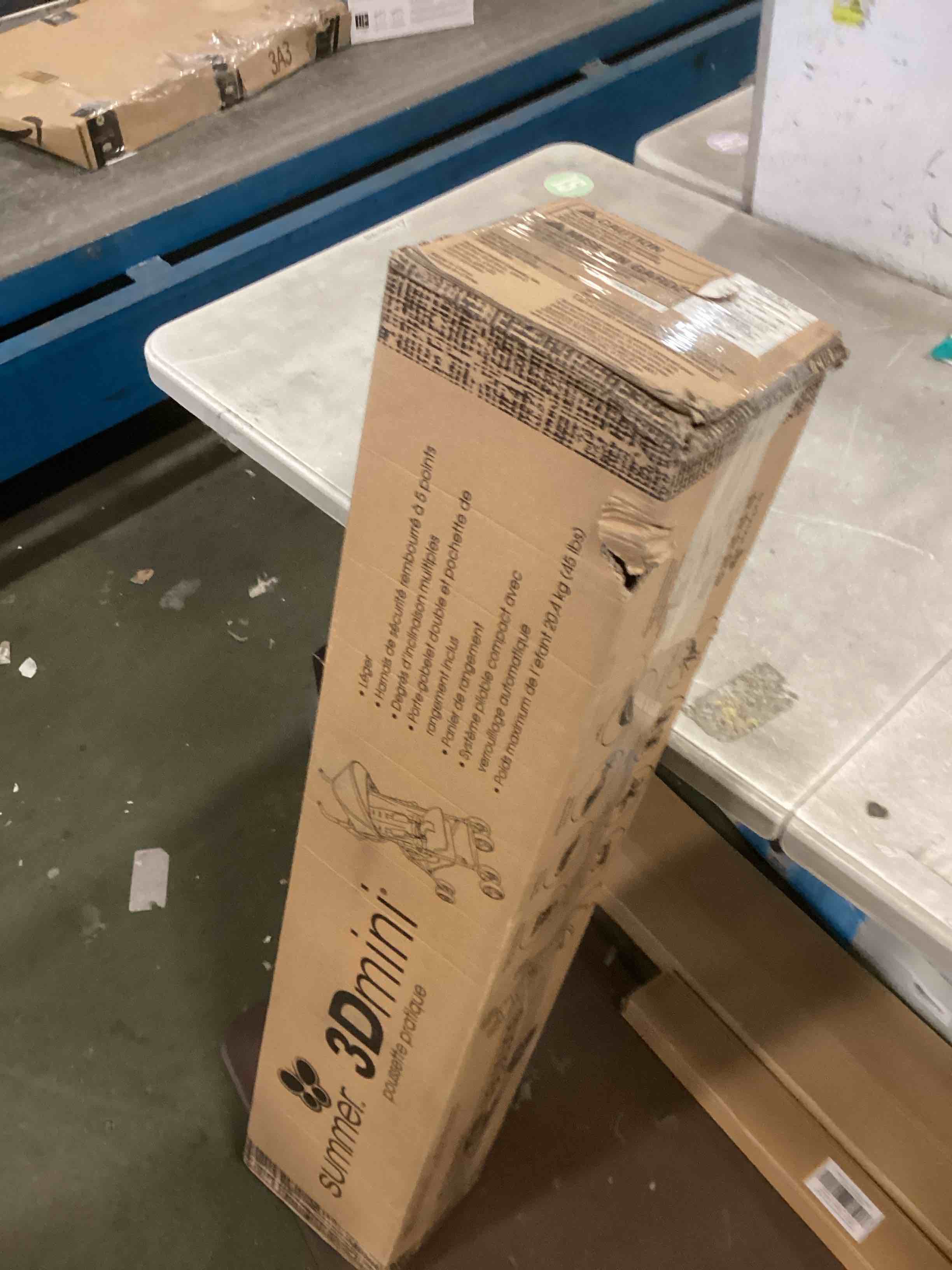 https://s3.amazonaws.com/lotting-images-prod/bidfta/BRN2311515_1738003229302.jpeg