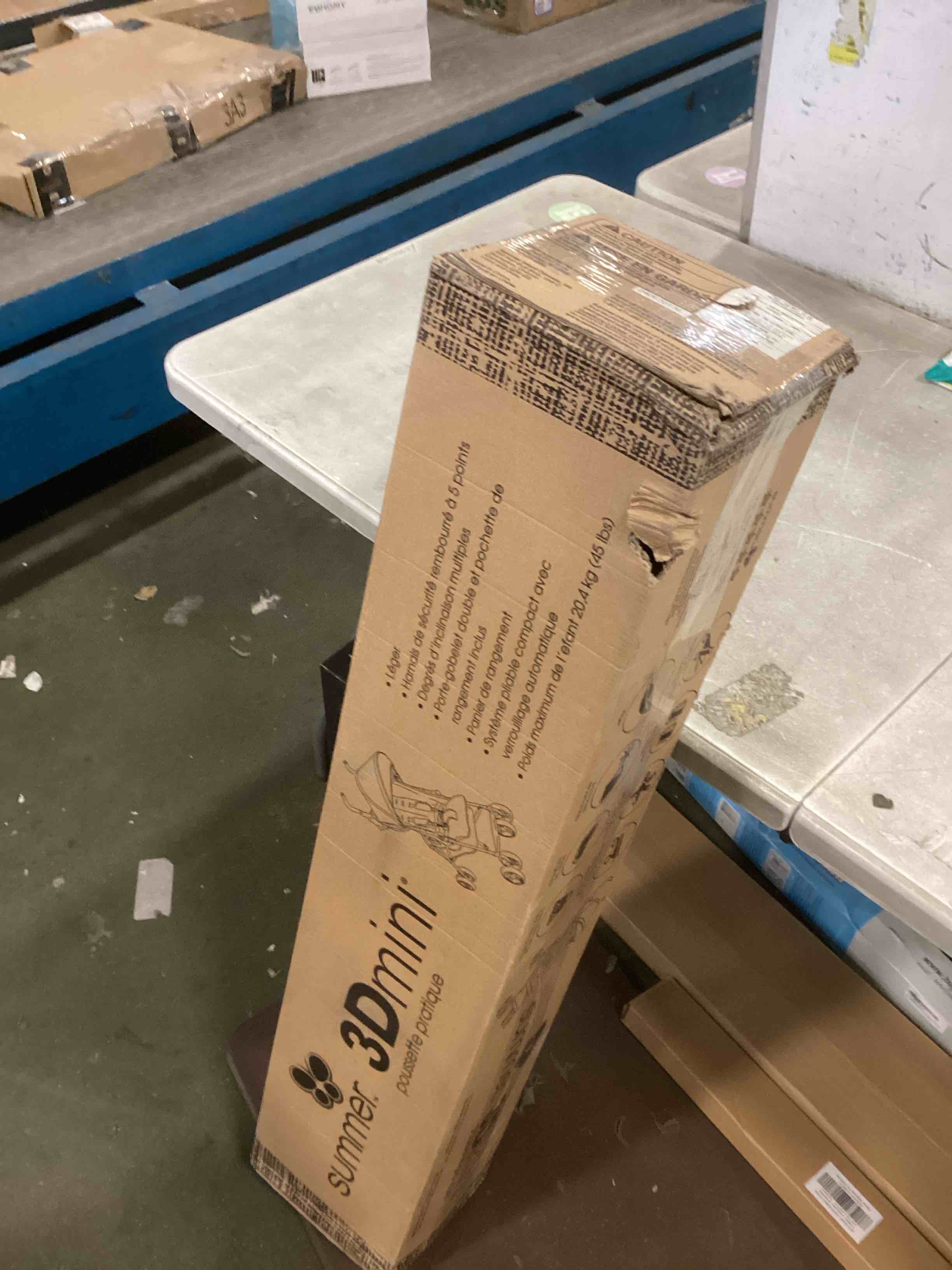 https://s3.amazonaws.com/lotting-images-prod/bidfta/BRN2311515_1738003230100.jpeg