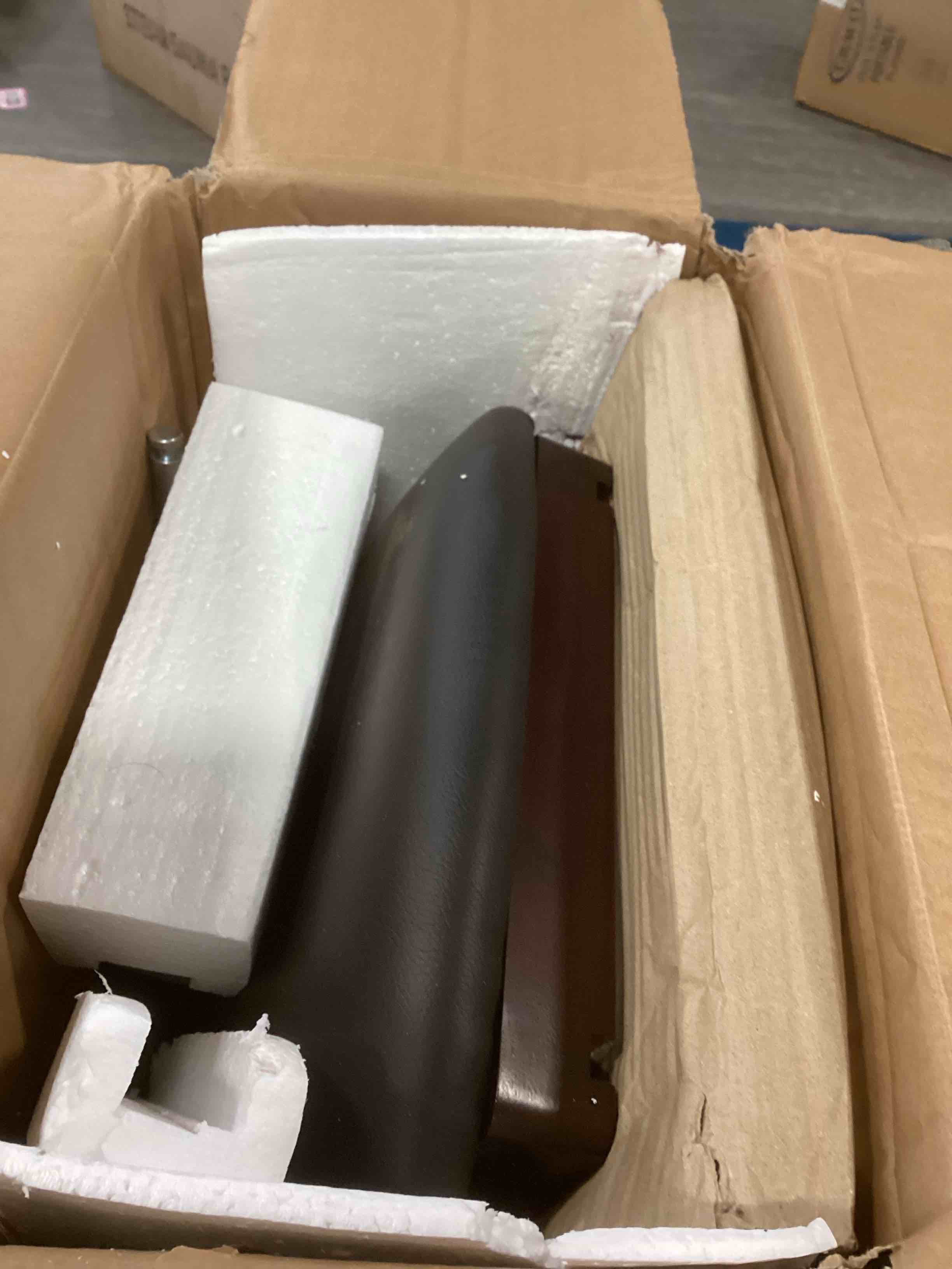 https://s3.amazonaws.com/lotting-images-prod/bidfta/BRN2311516_1738003304253.jpeg